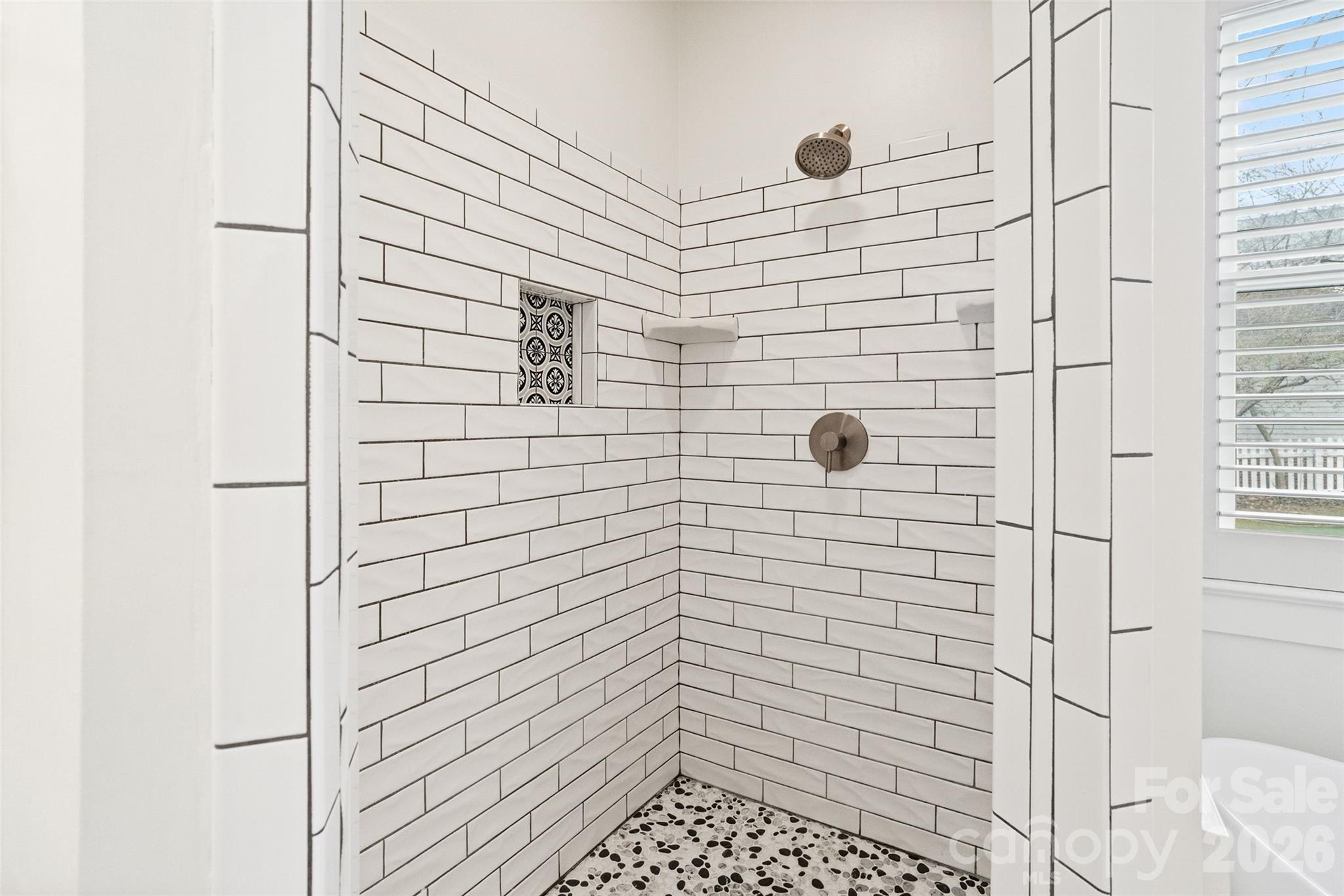 Beverly Crest - Residential