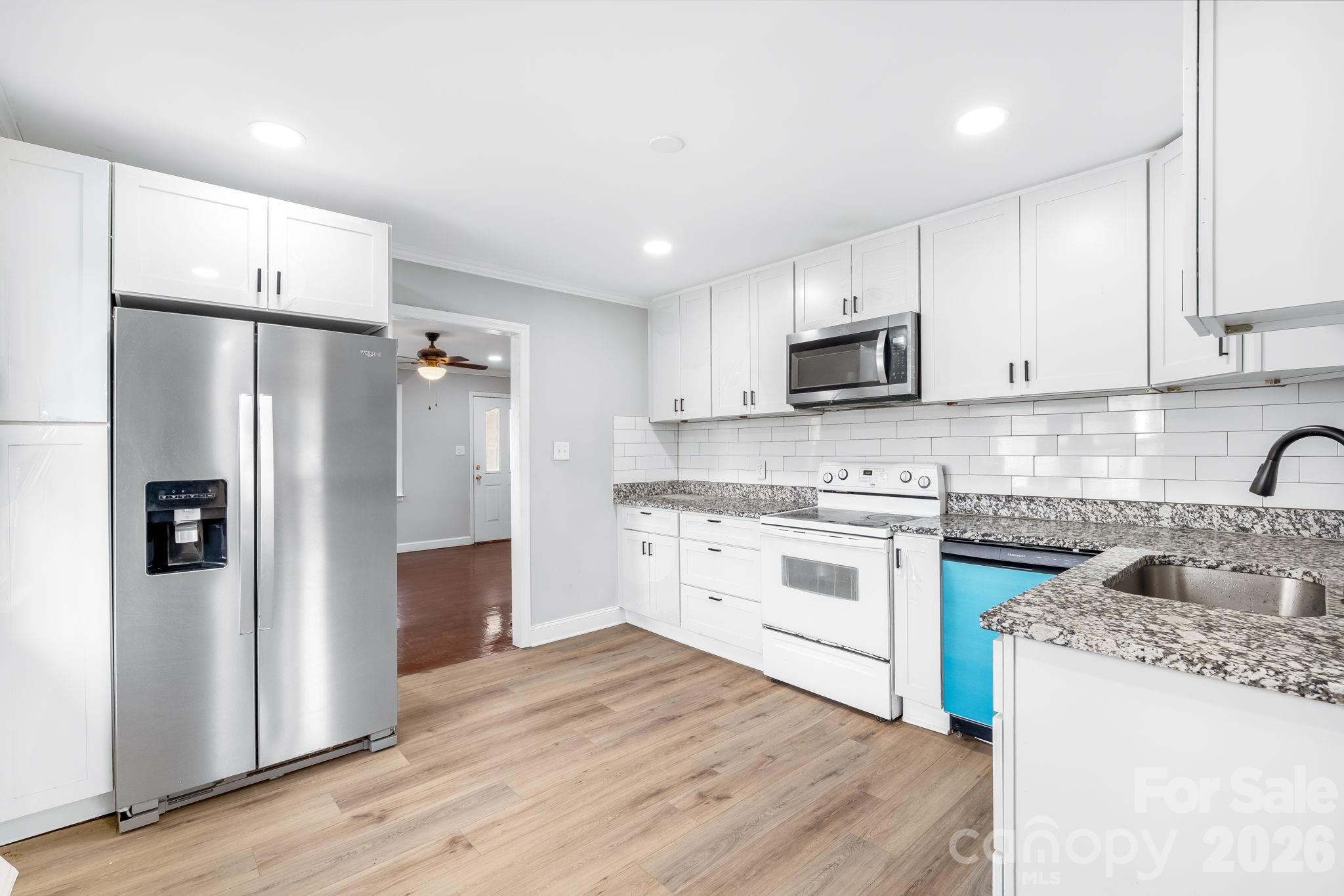 2447 Old NC 27 Highway 10