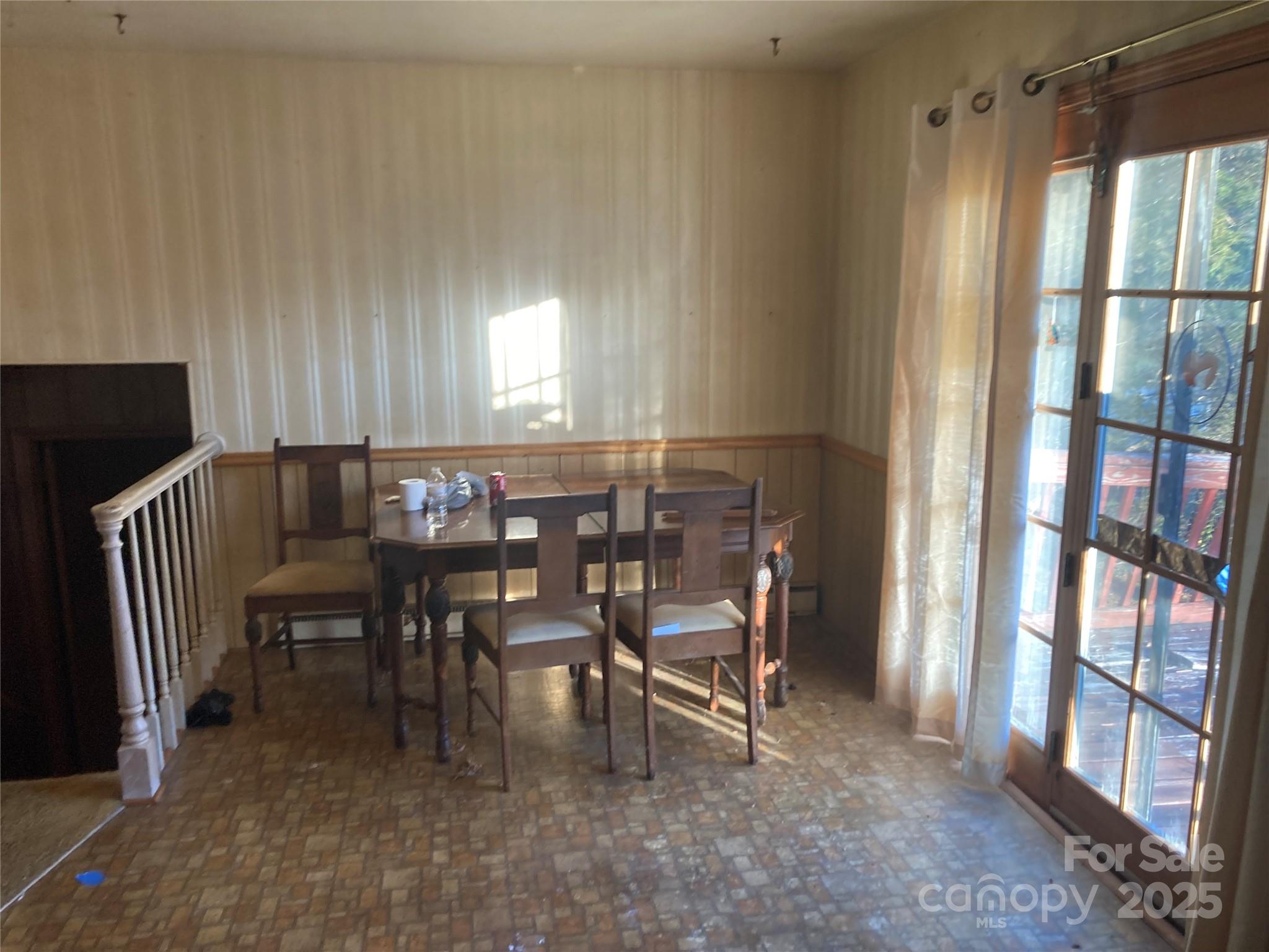 Winterfield - Residential