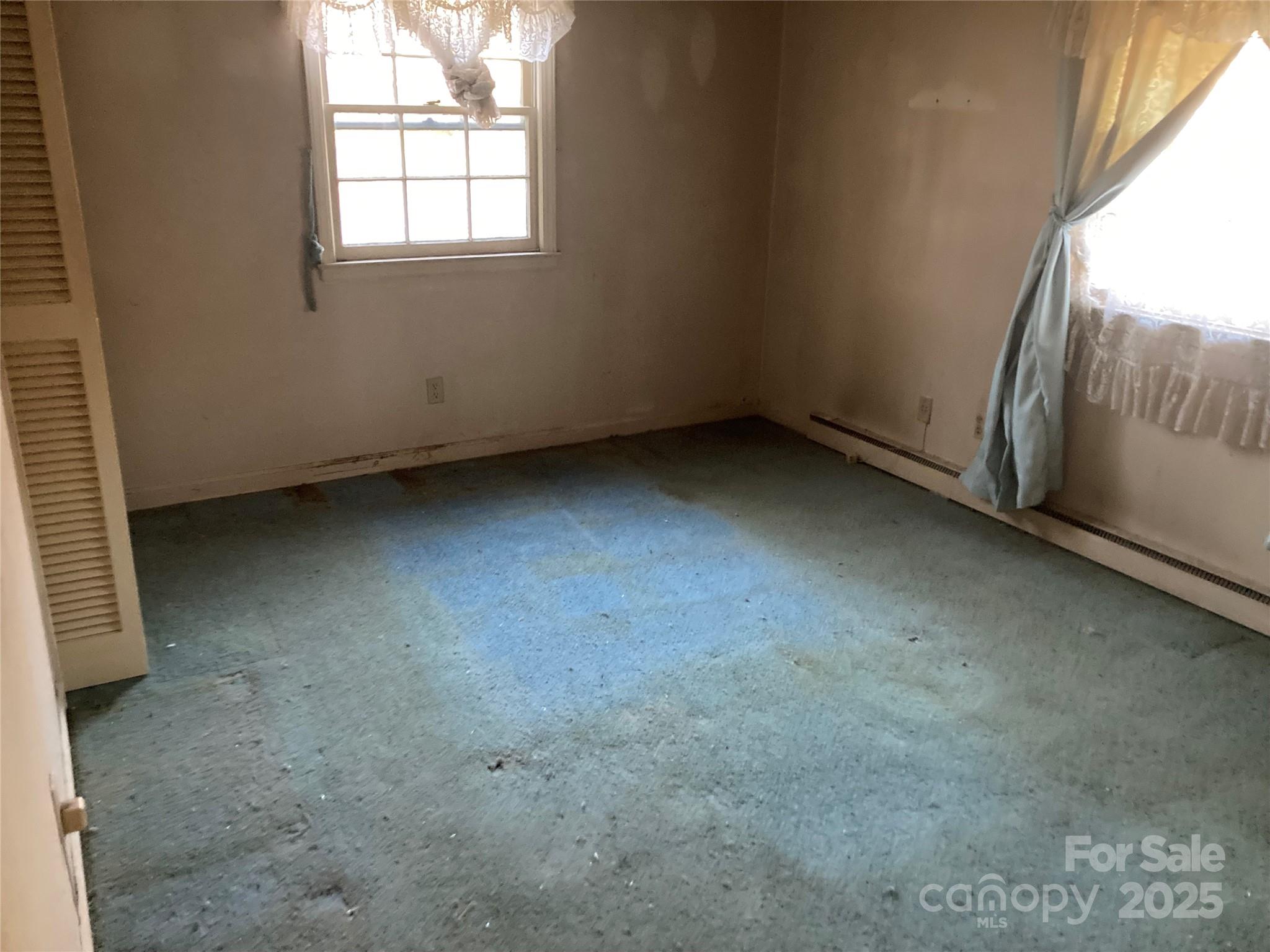 Winterfield - Residential