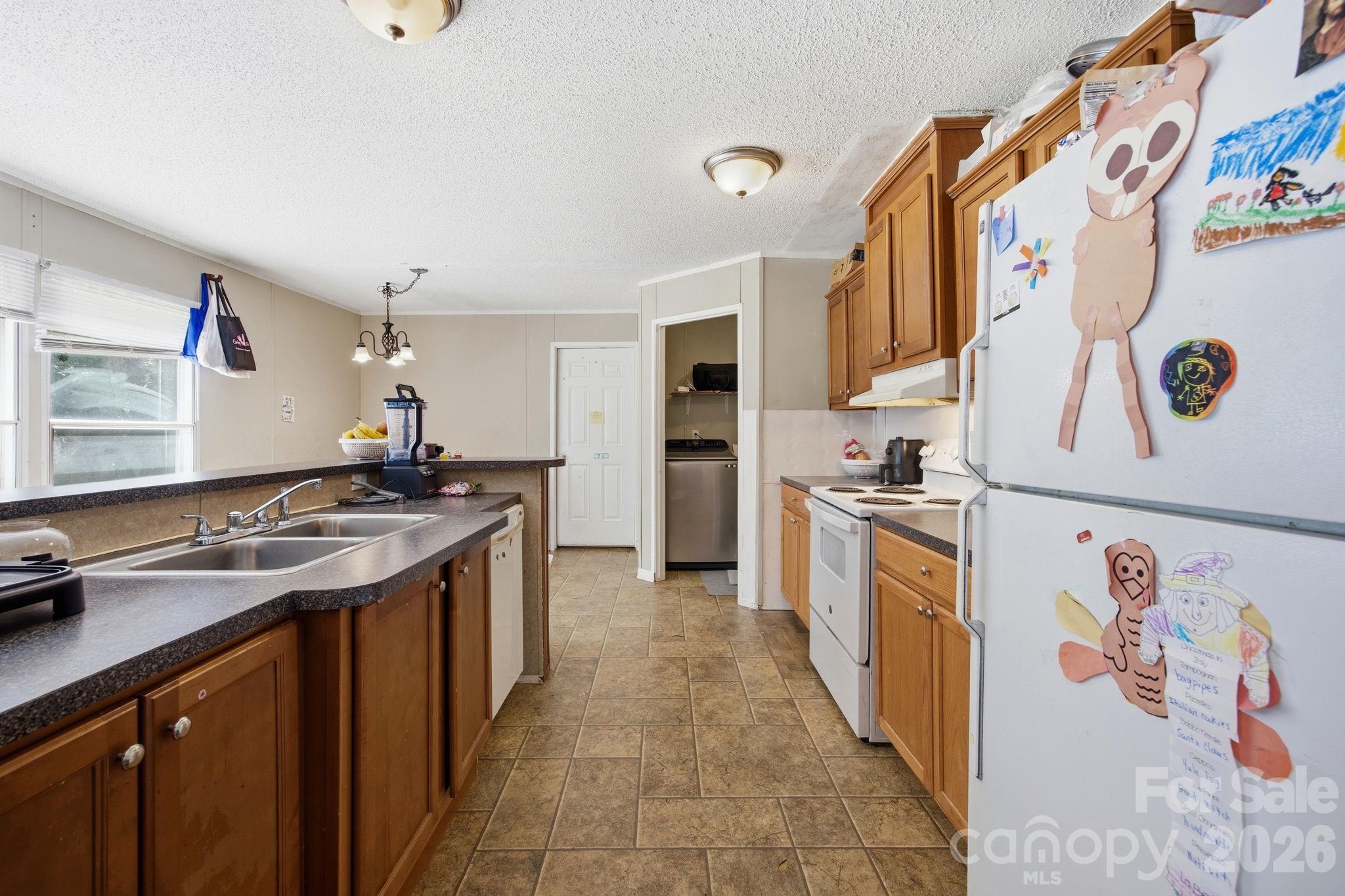 Wildwood Acres - Residential