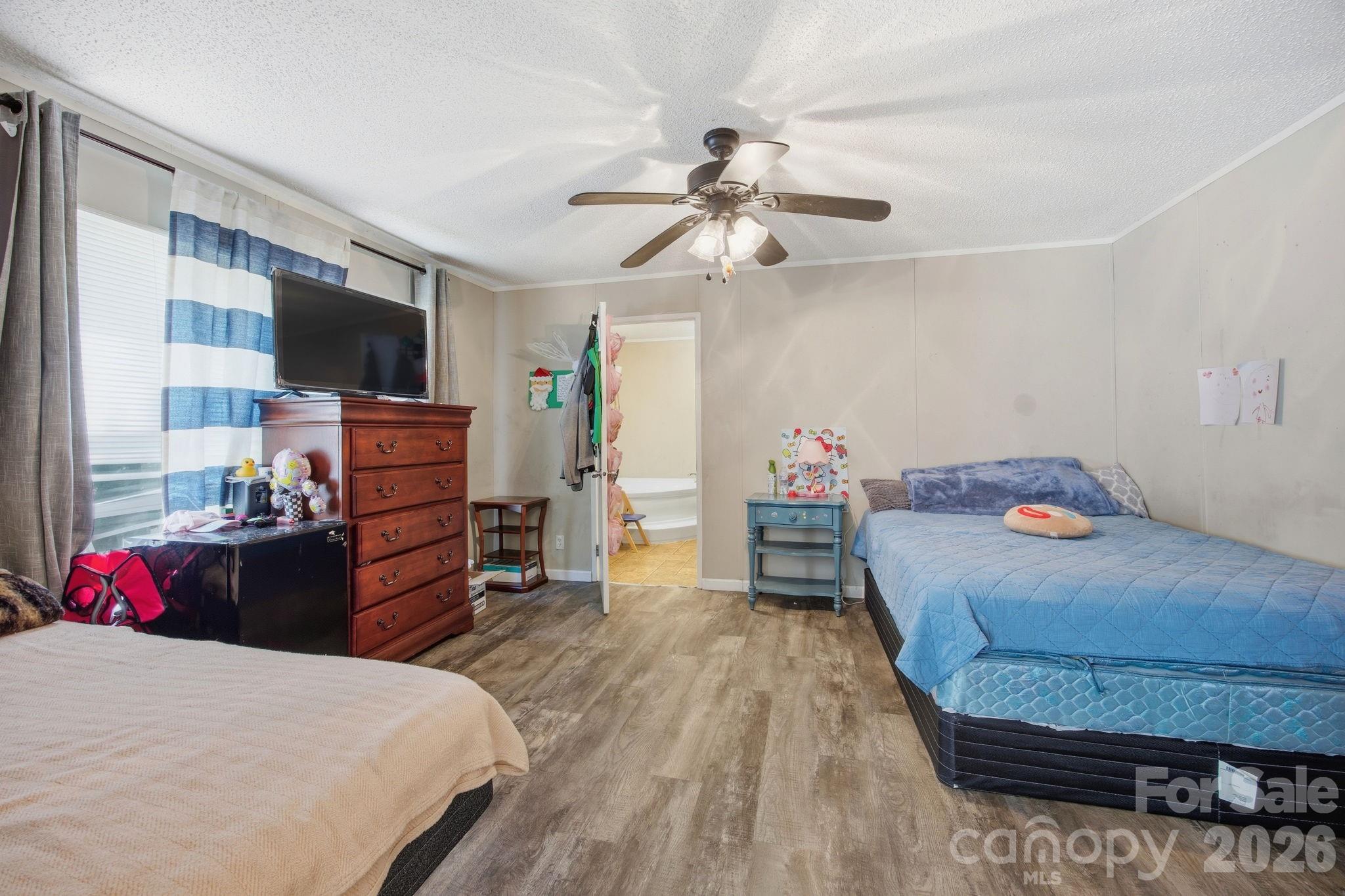 Wildwood Acres - Residential