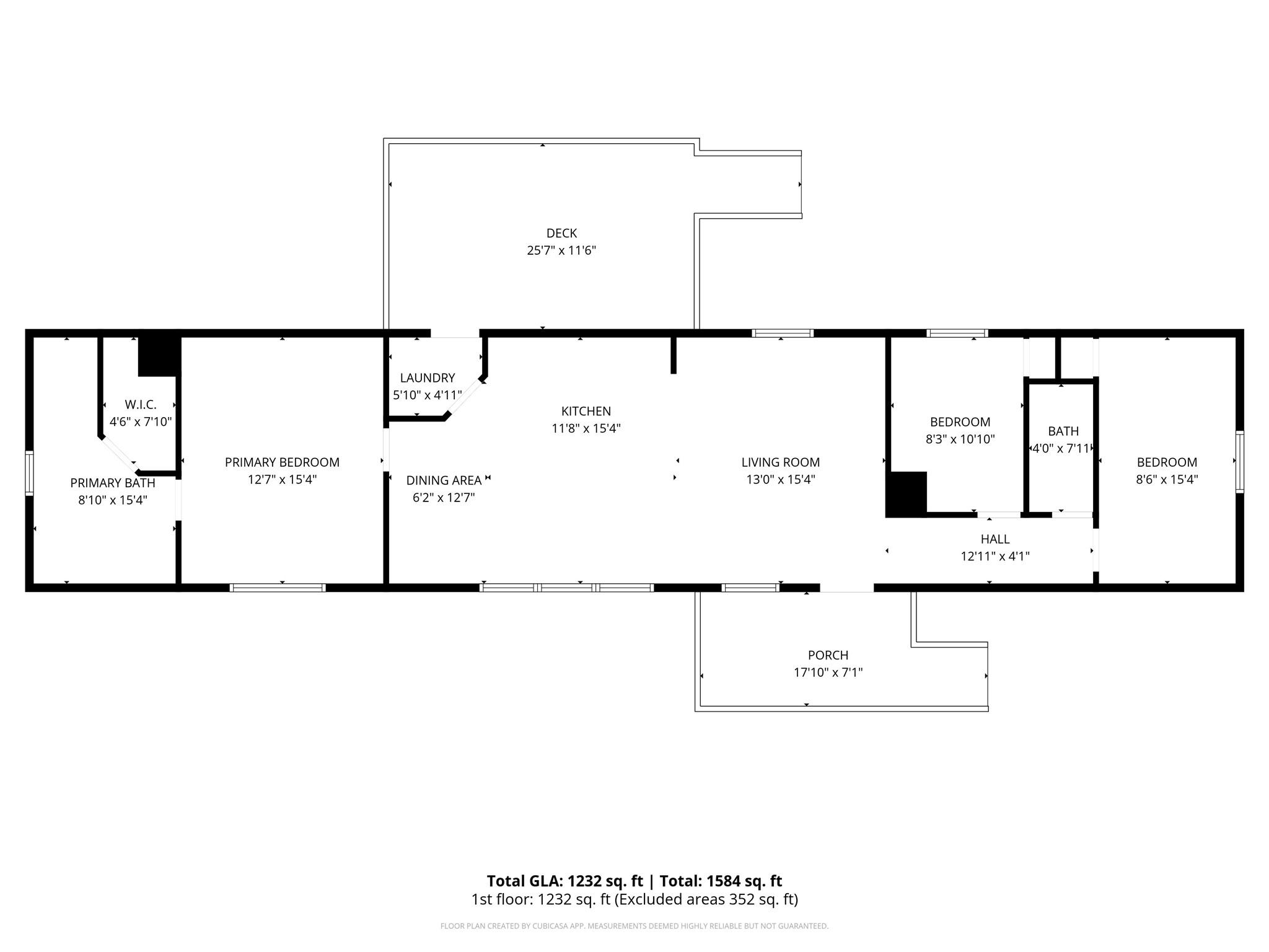Wildwood Acres - Residential