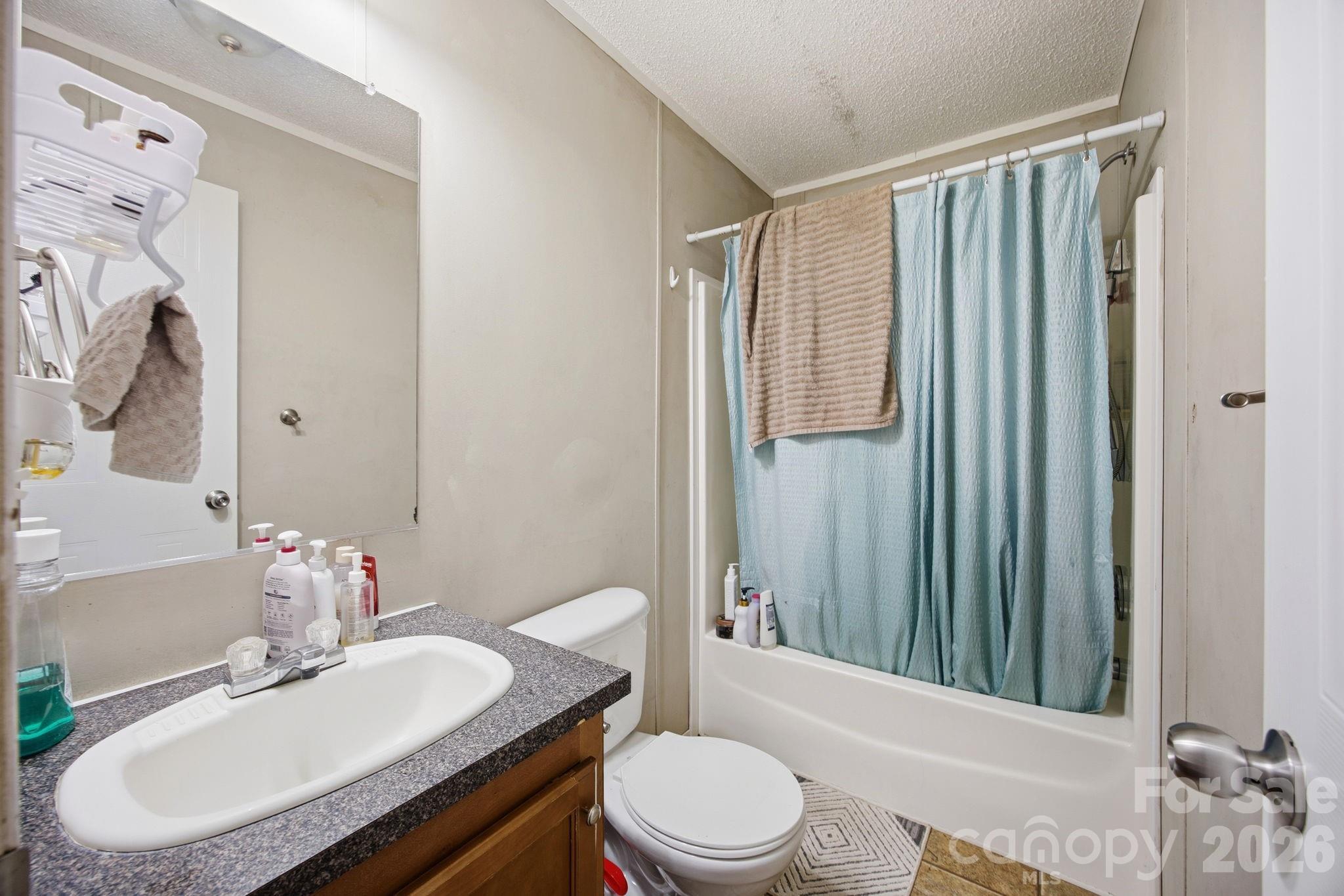 Wildwood Acres - Residential