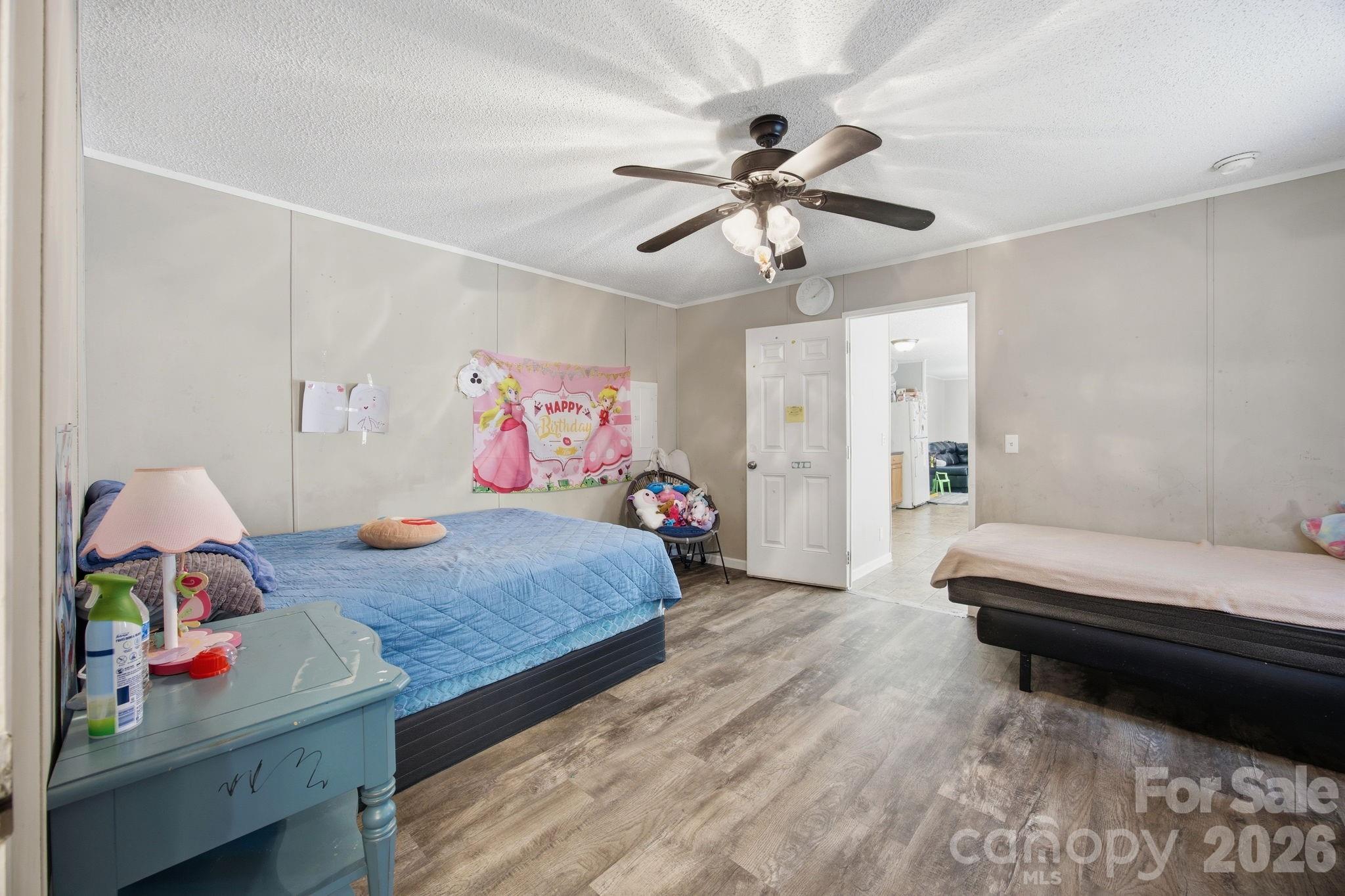 Wildwood Acres - Residential