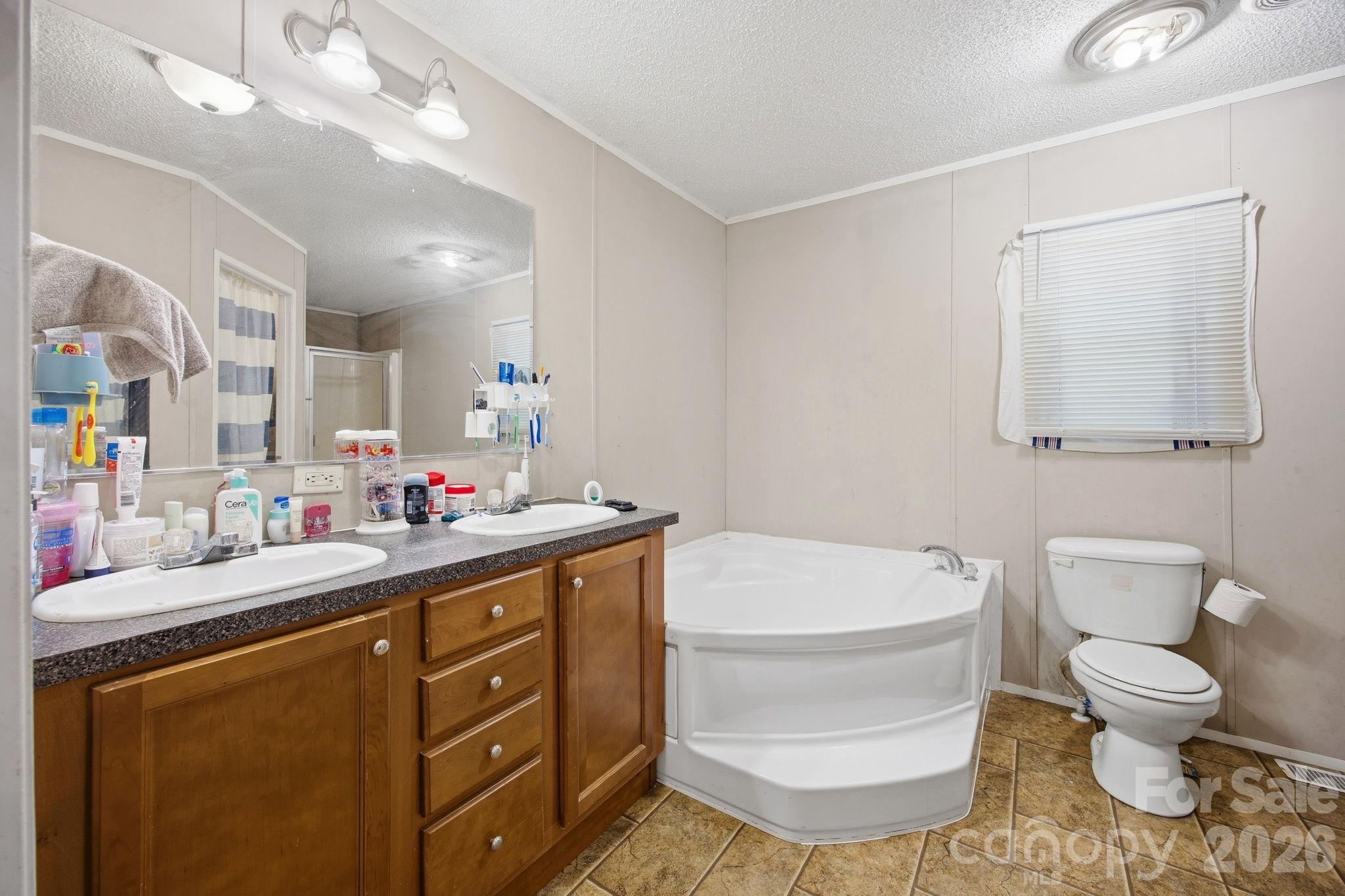 Wildwood Acres - Residential