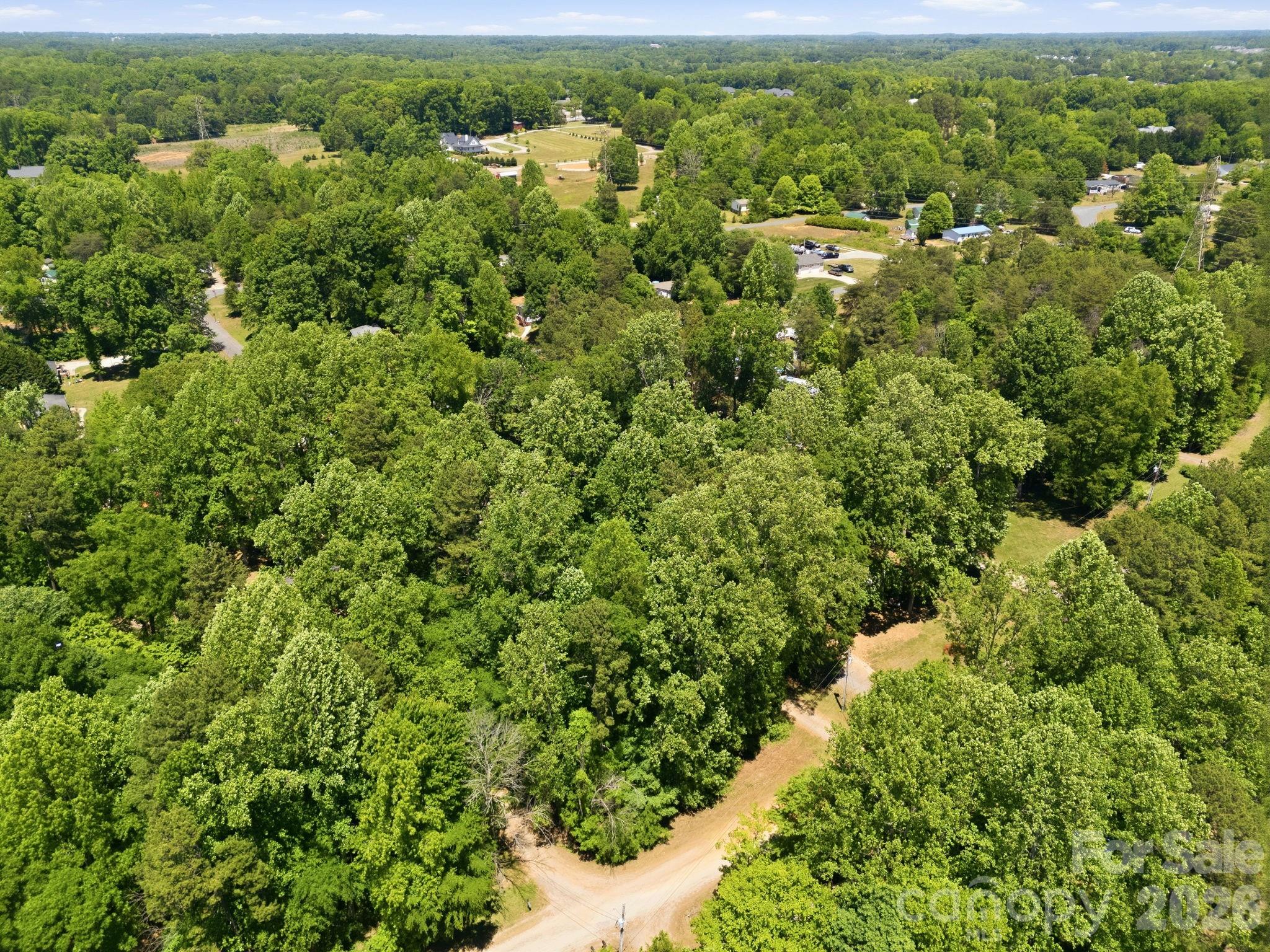 Wildwood Acres - Residential