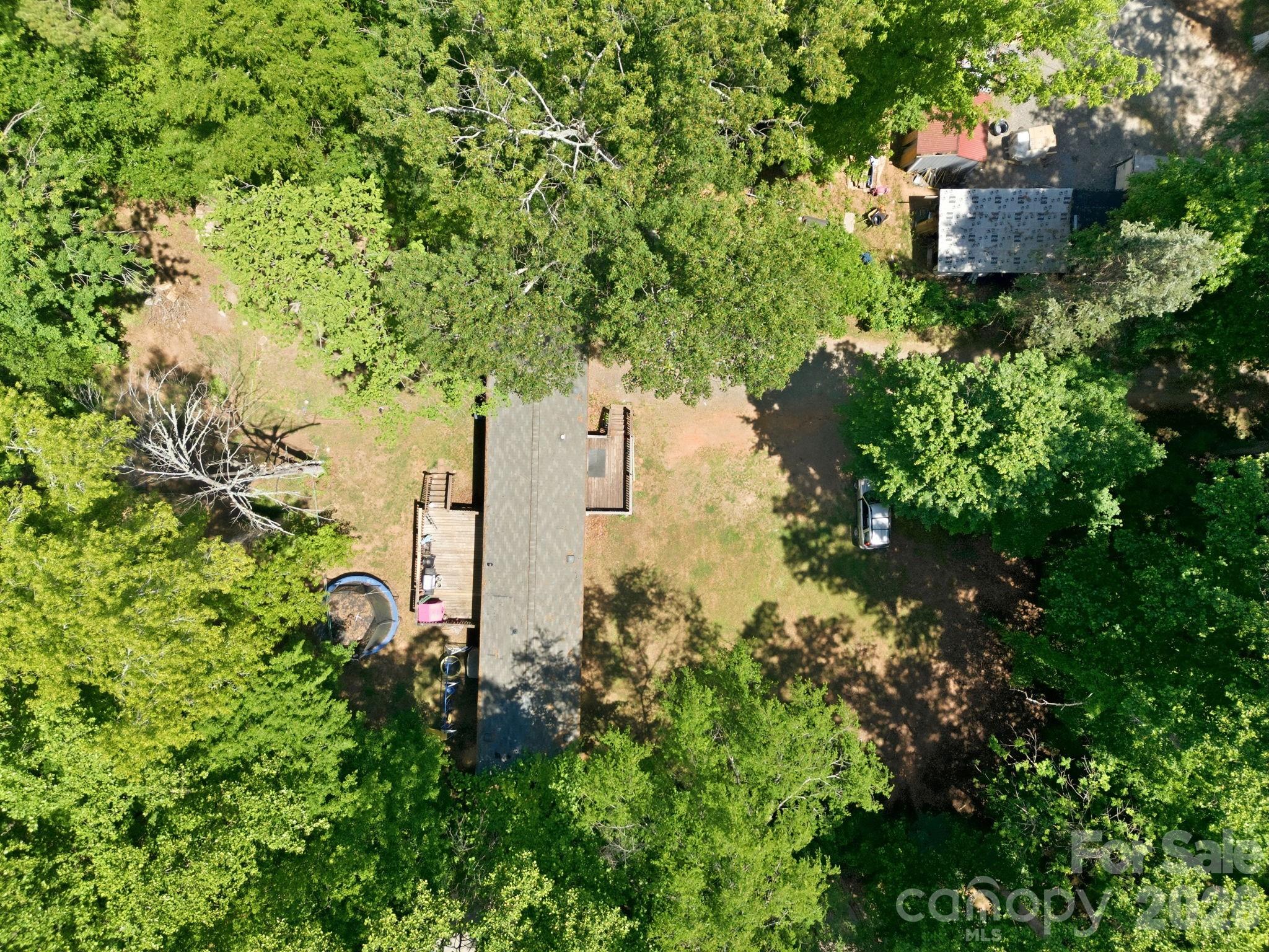 Wildwood Acres - Residential