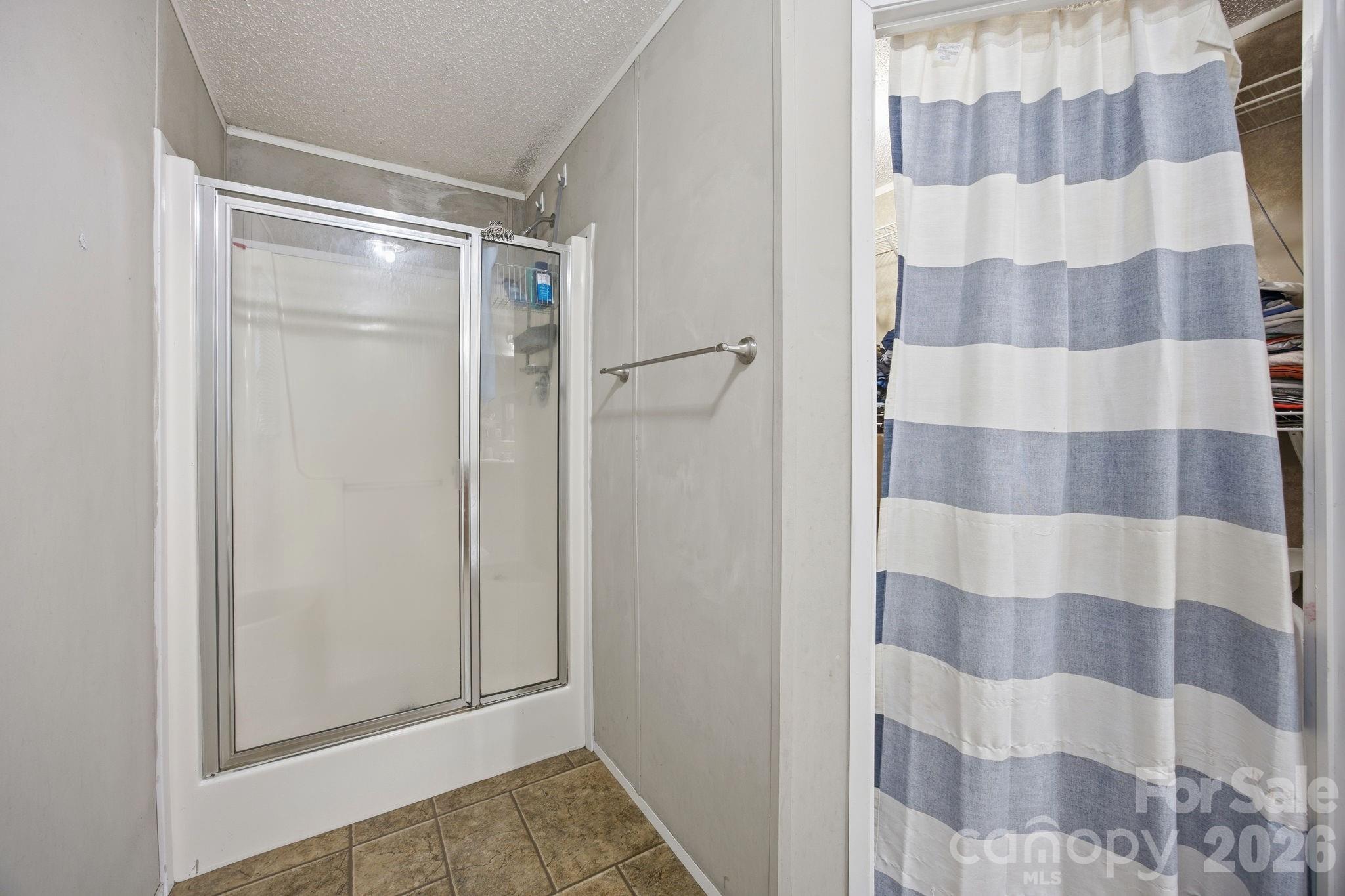 Wildwood Acres - Residential