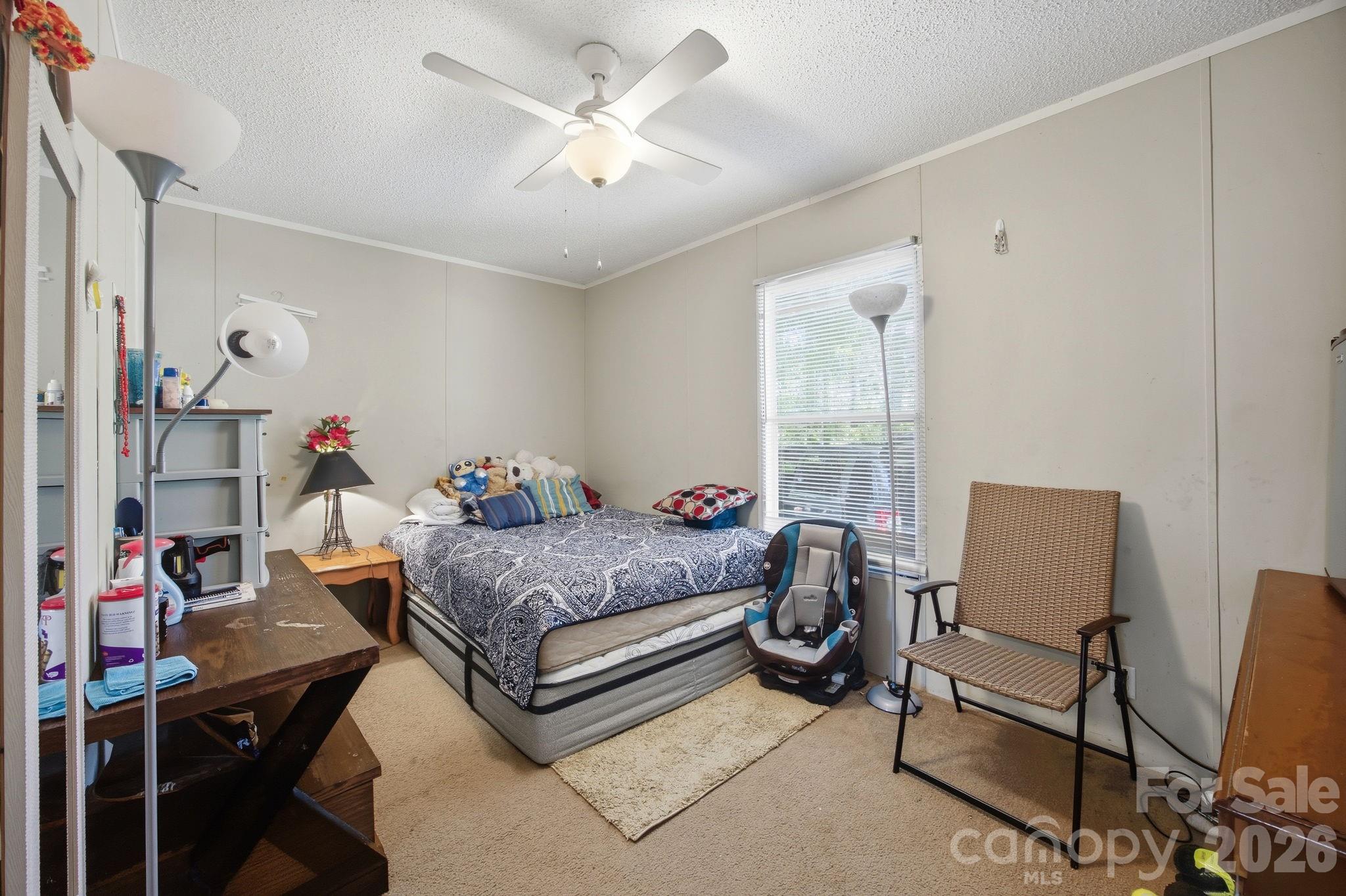 Wildwood Acres - Residential