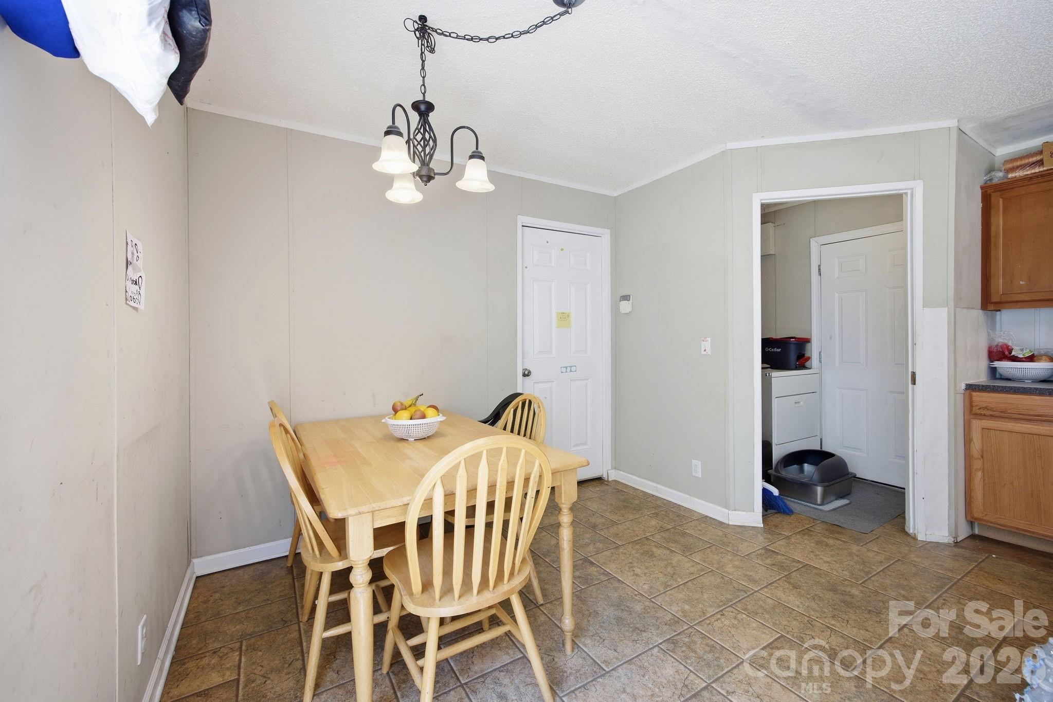 Wildwood Acres - Residential