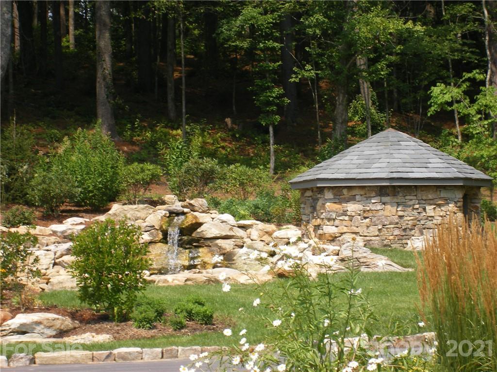 Mountain Brook - Land