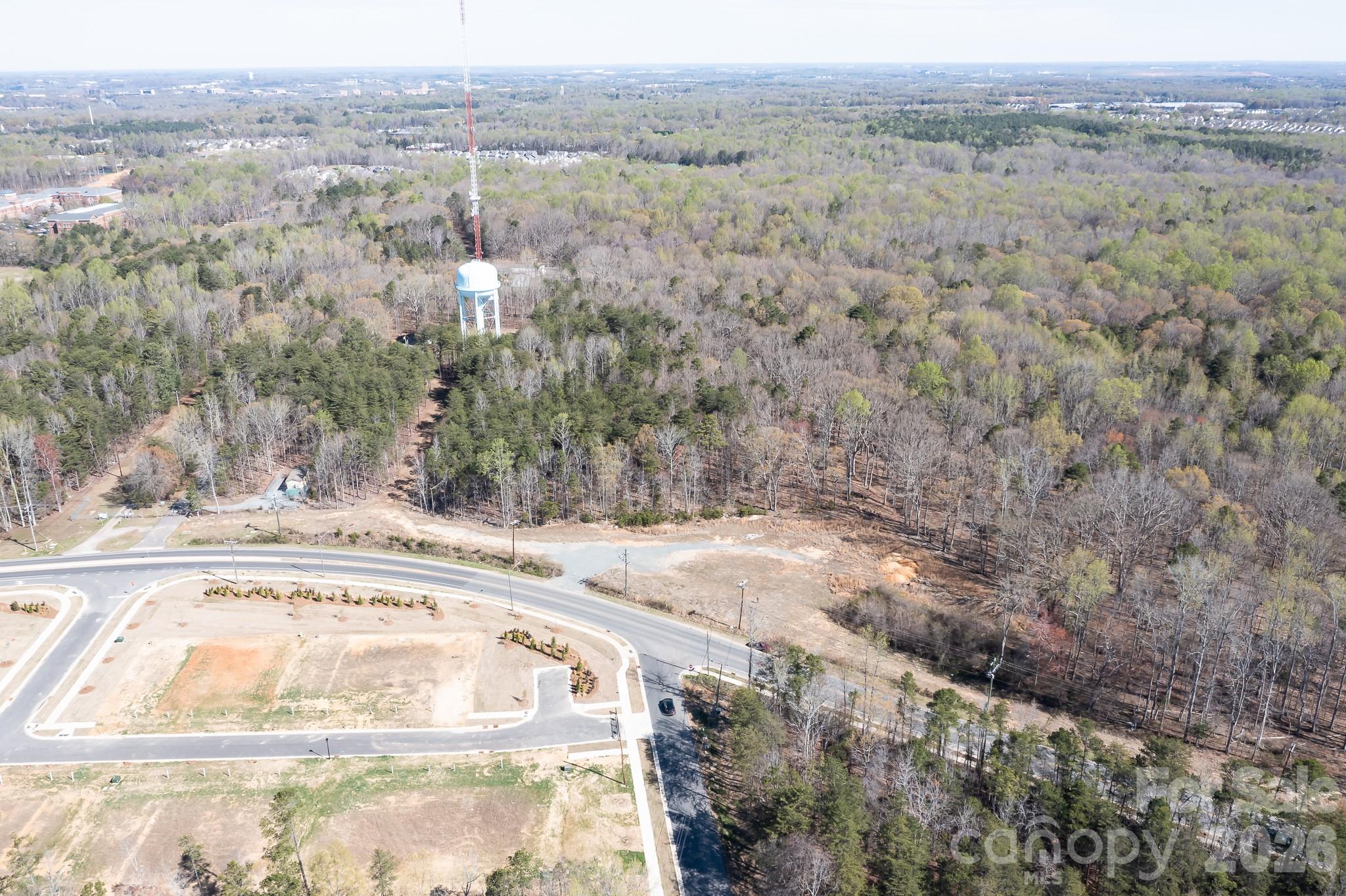 7901 The Plaza Extension