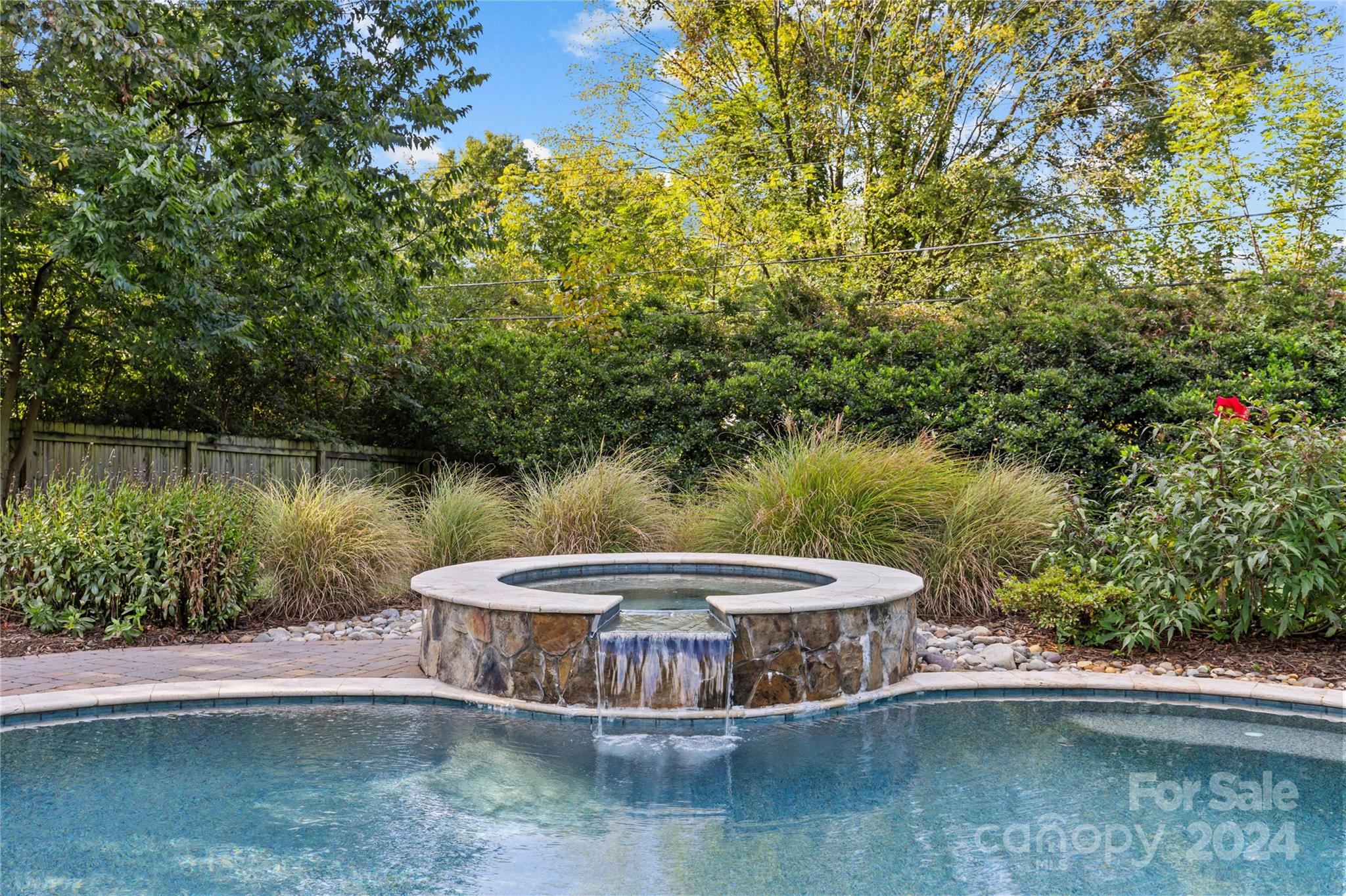 Sedgefield - Residential