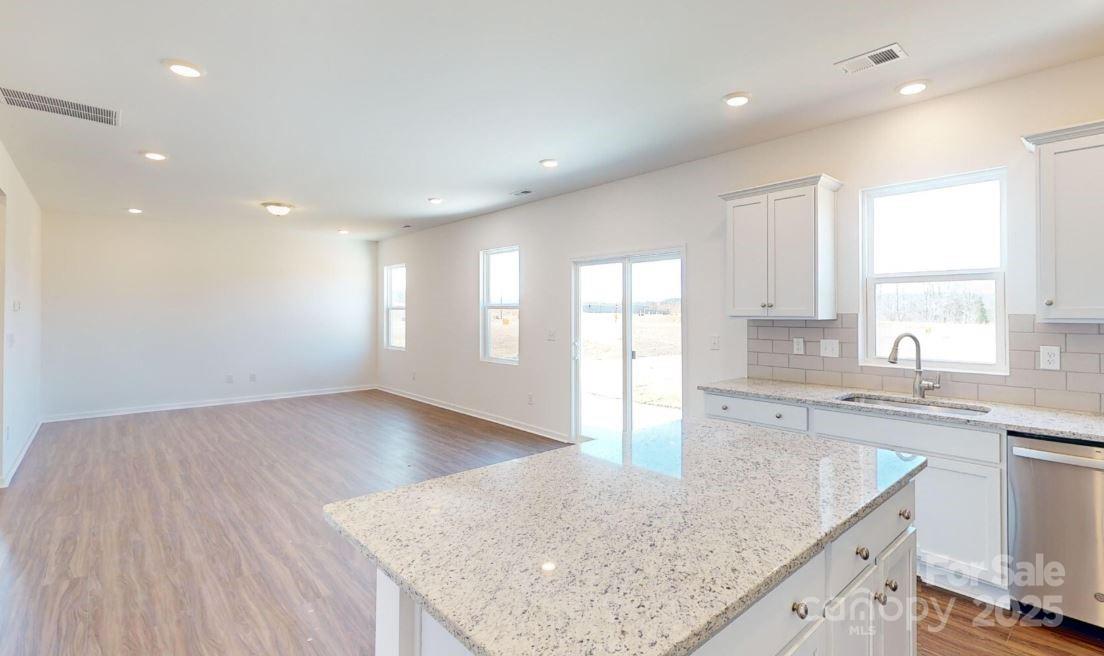 Laurelbrook - Residential