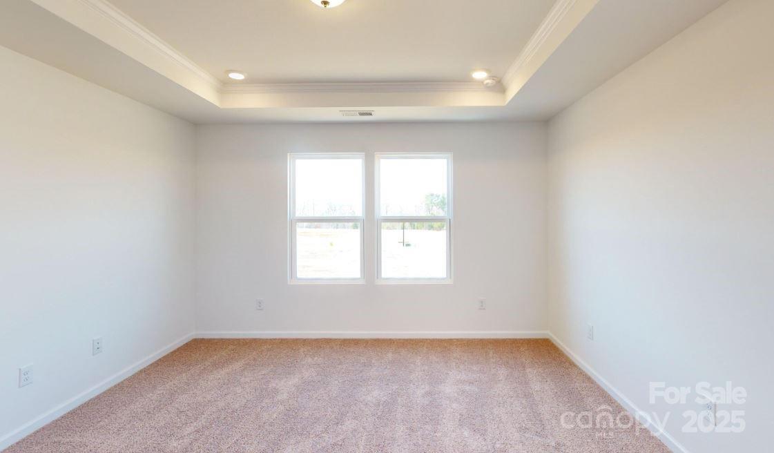 Laurelbrook - Residential