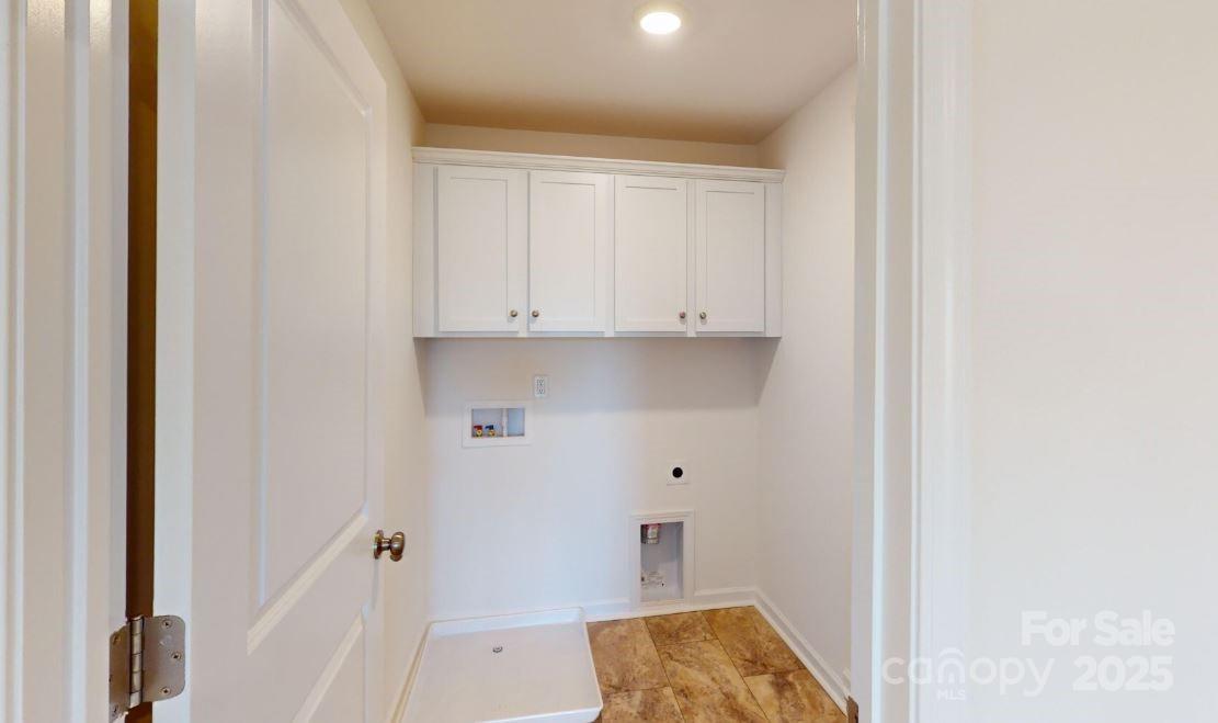 Laurelbrook - Residential