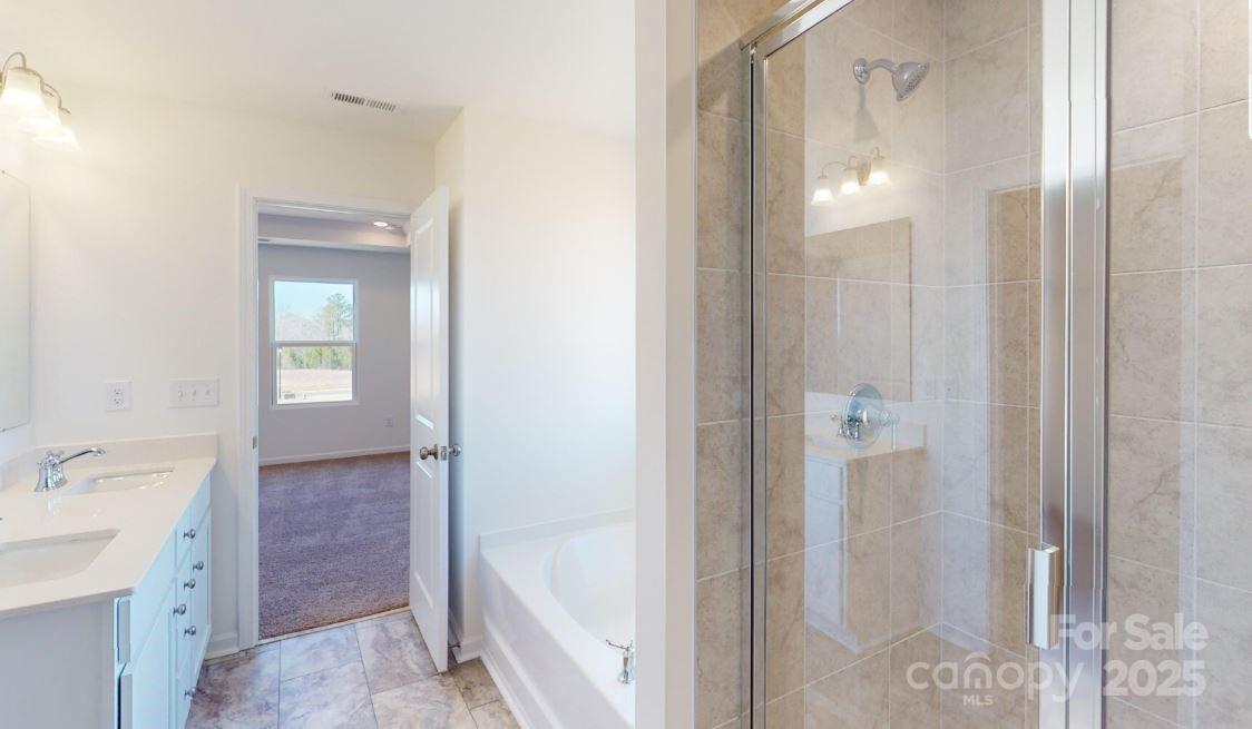 Laurelbrook - Residential