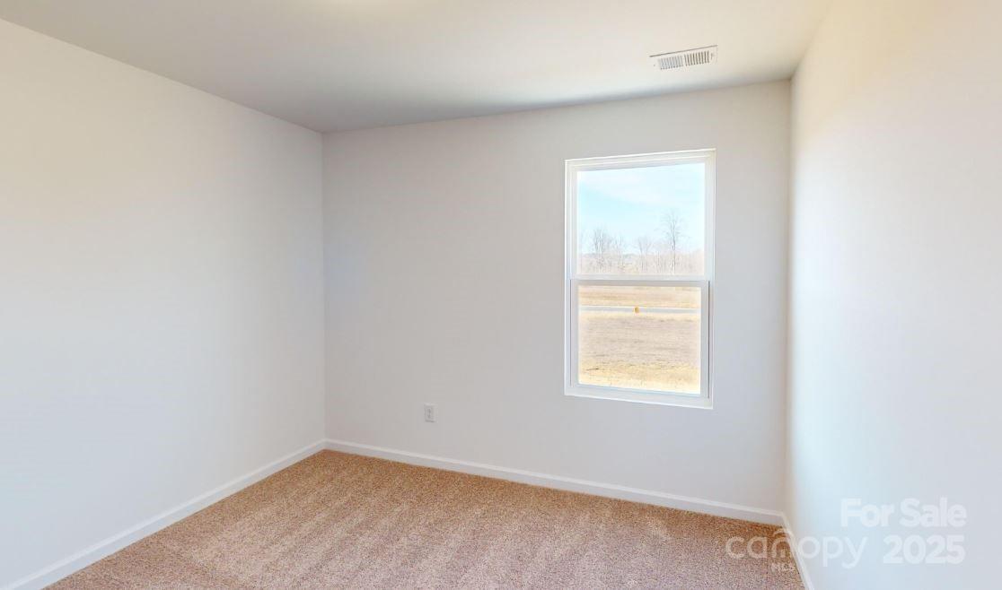 Laurelbrook - Residential