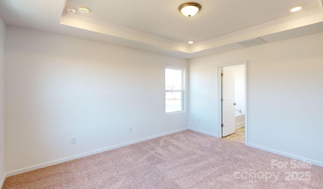 Laurelbrook - Residential