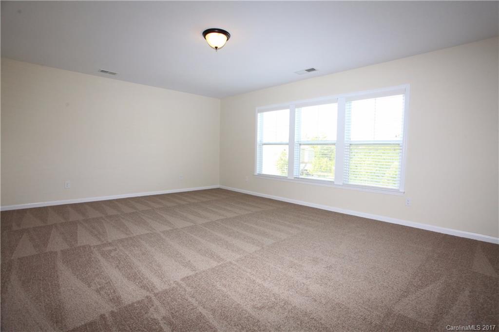 Millbridge - Residential Lease