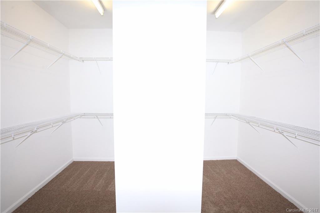 Millbridge - Residential Lease