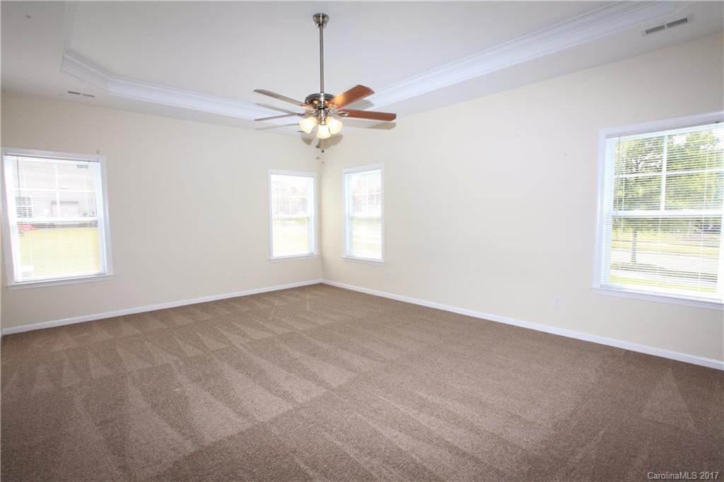 Millbridge - Residential Lease