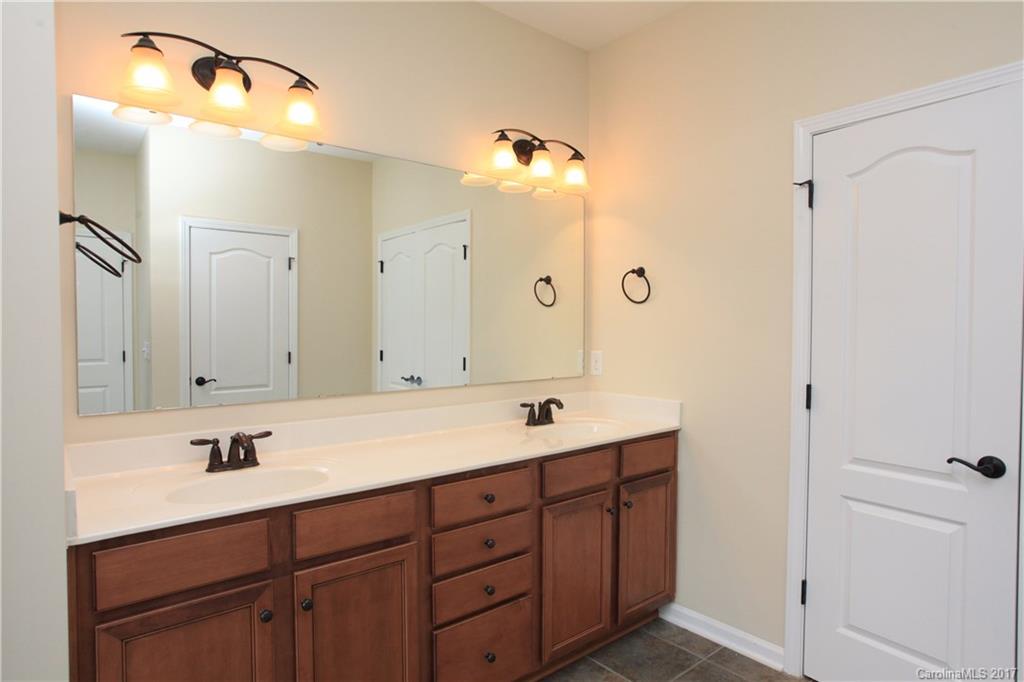 Millbridge - Residential Lease