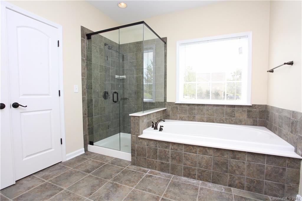 Millbridge - Residential Lease