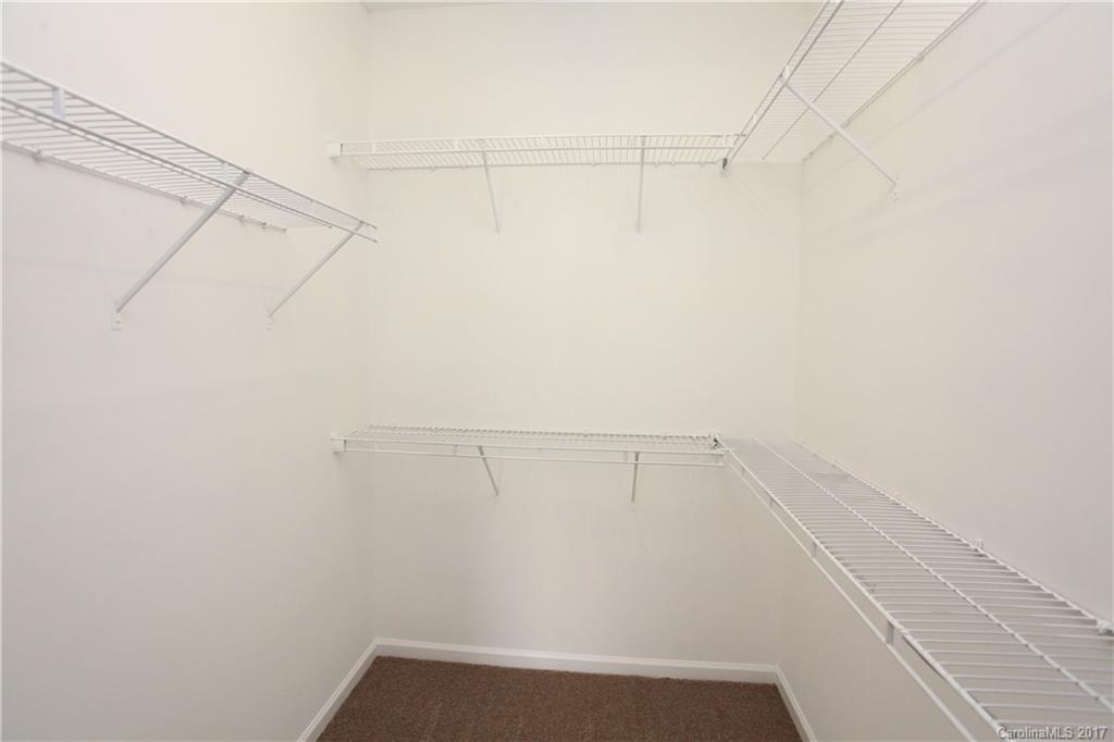 Millbridge - Residential Lease