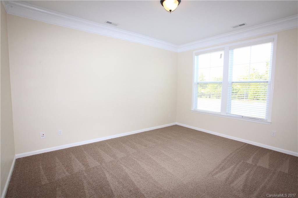 Millbridge - Residential Lease