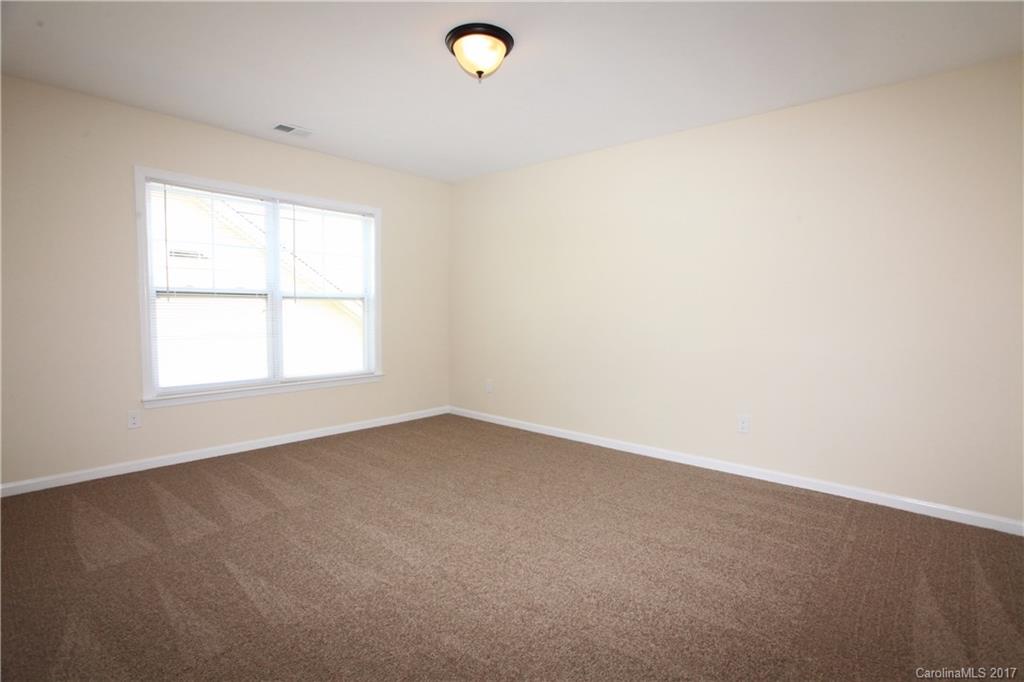 Millbridge - Residential Lease