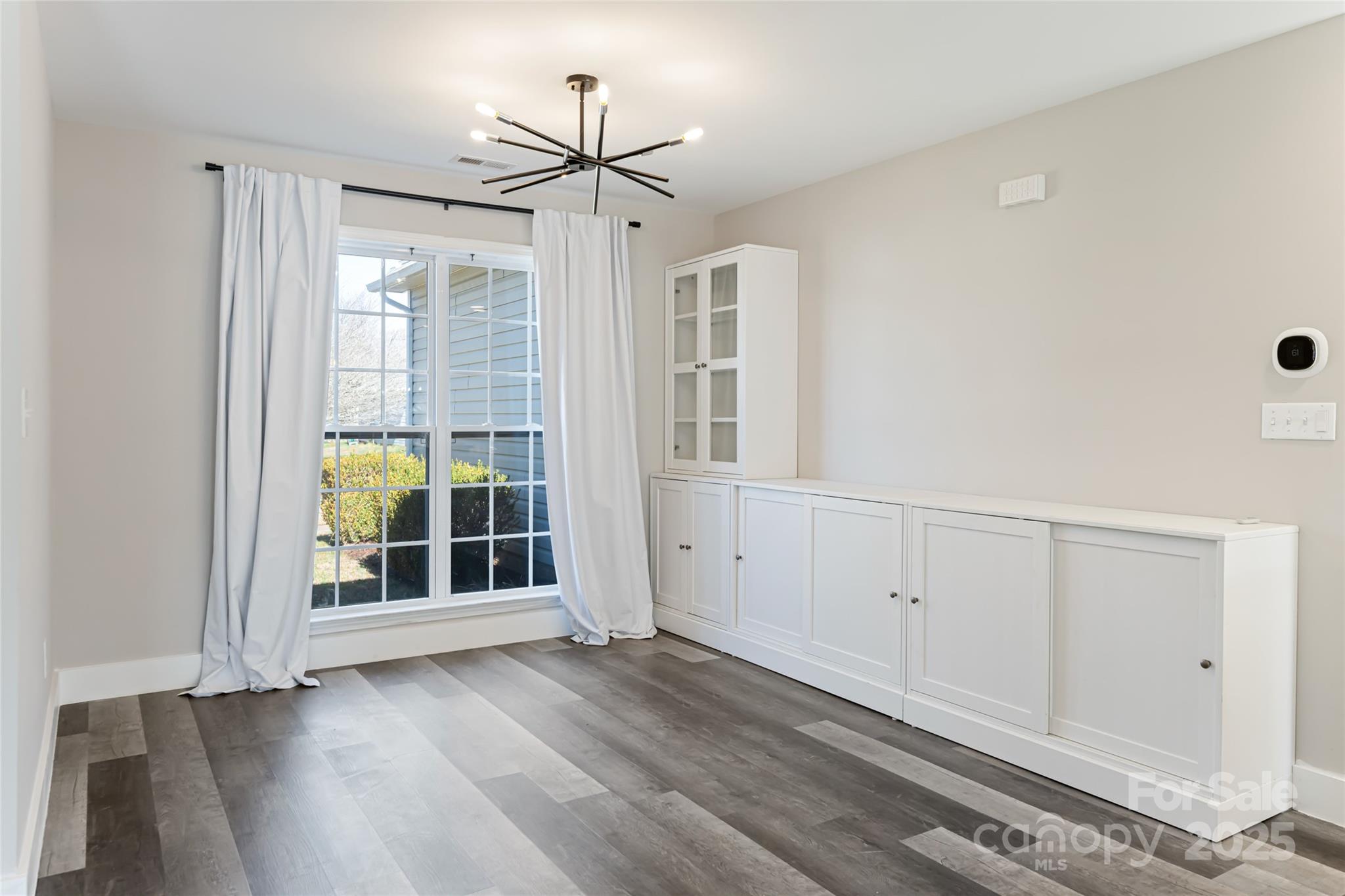176 Running Briar Road