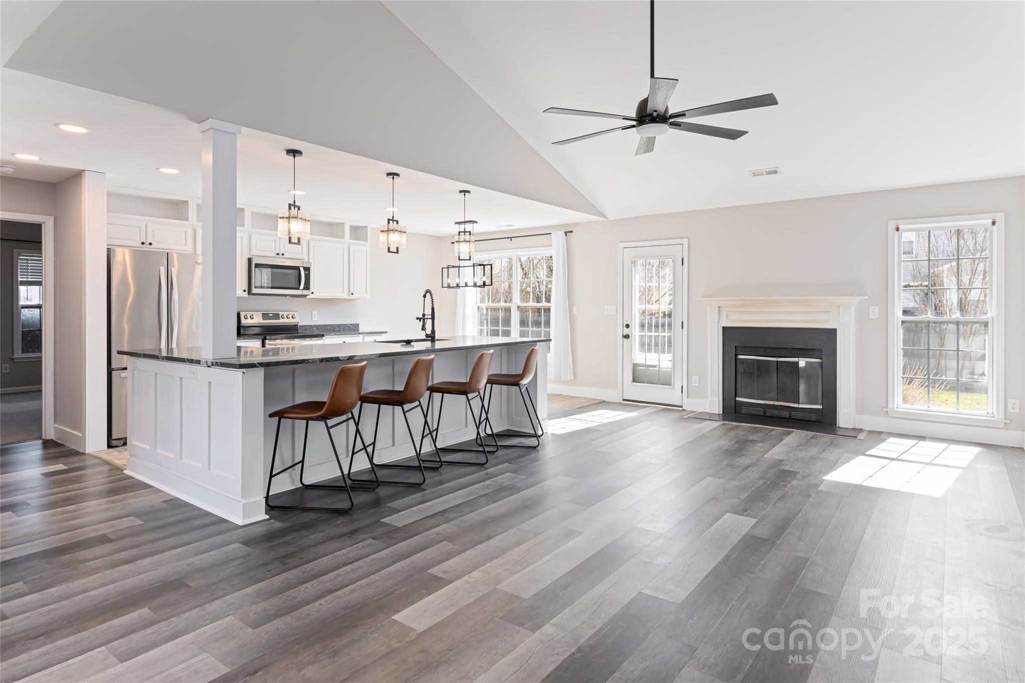 176 Running Briar Road