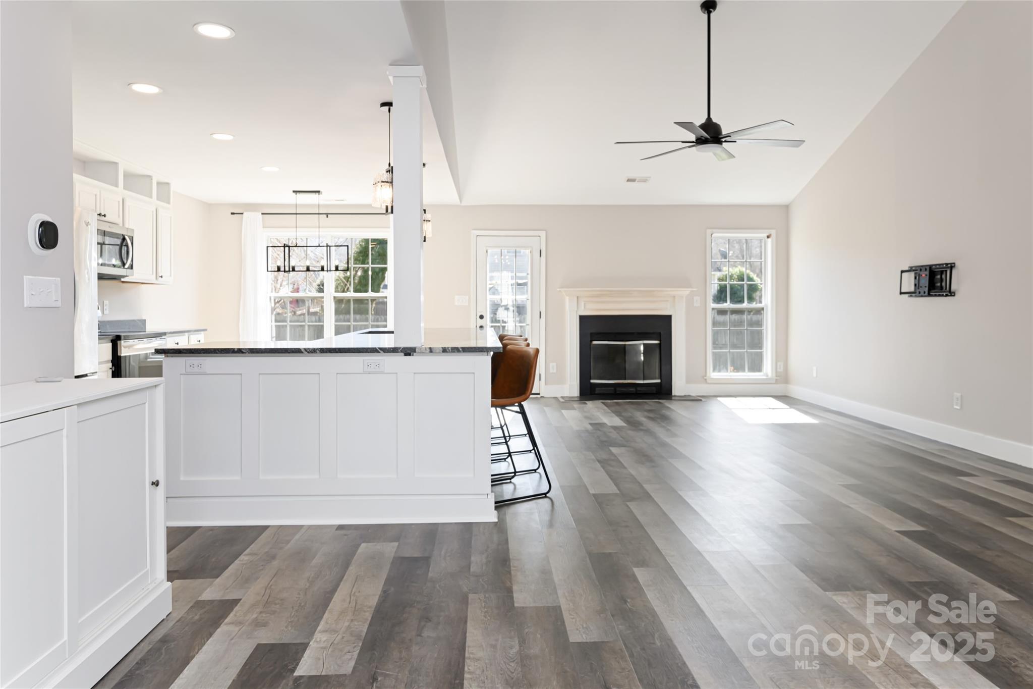 176 Running Briar Road