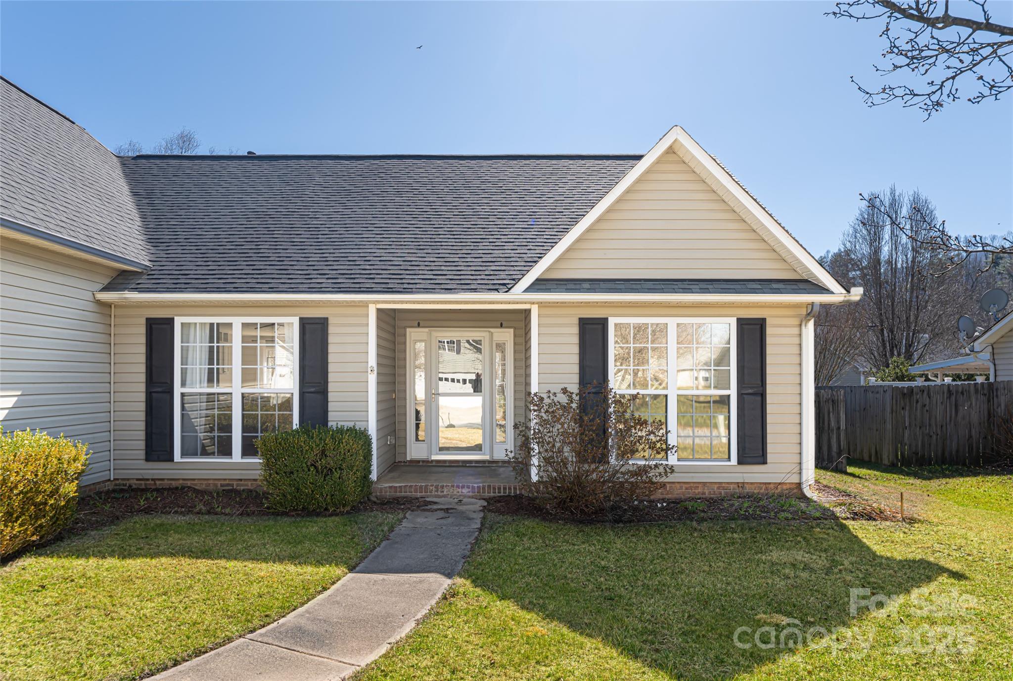 176 Running Briar Road