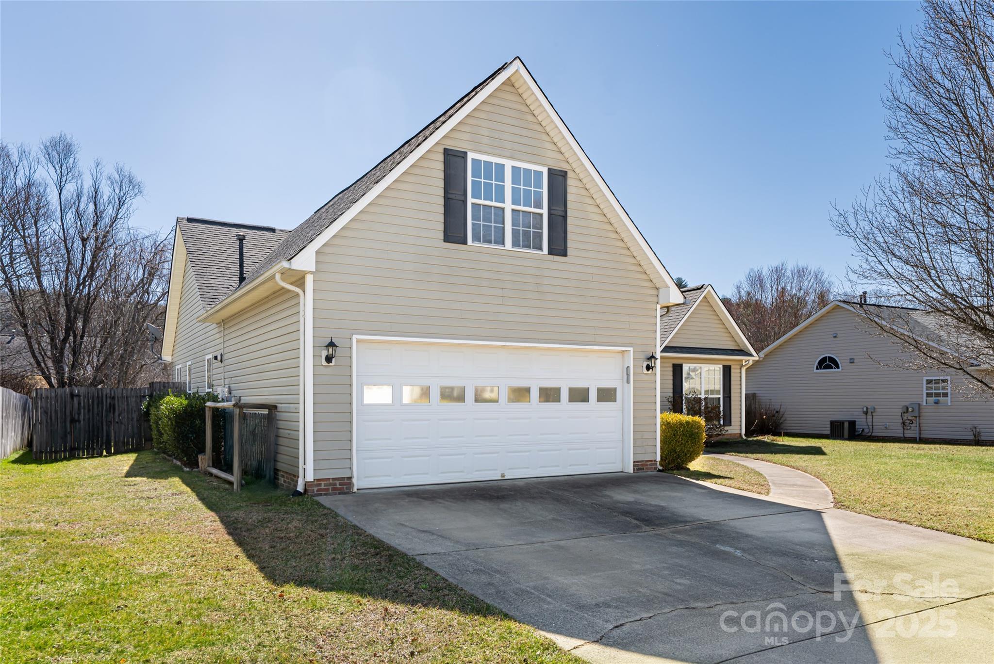 176 Running Briar Road