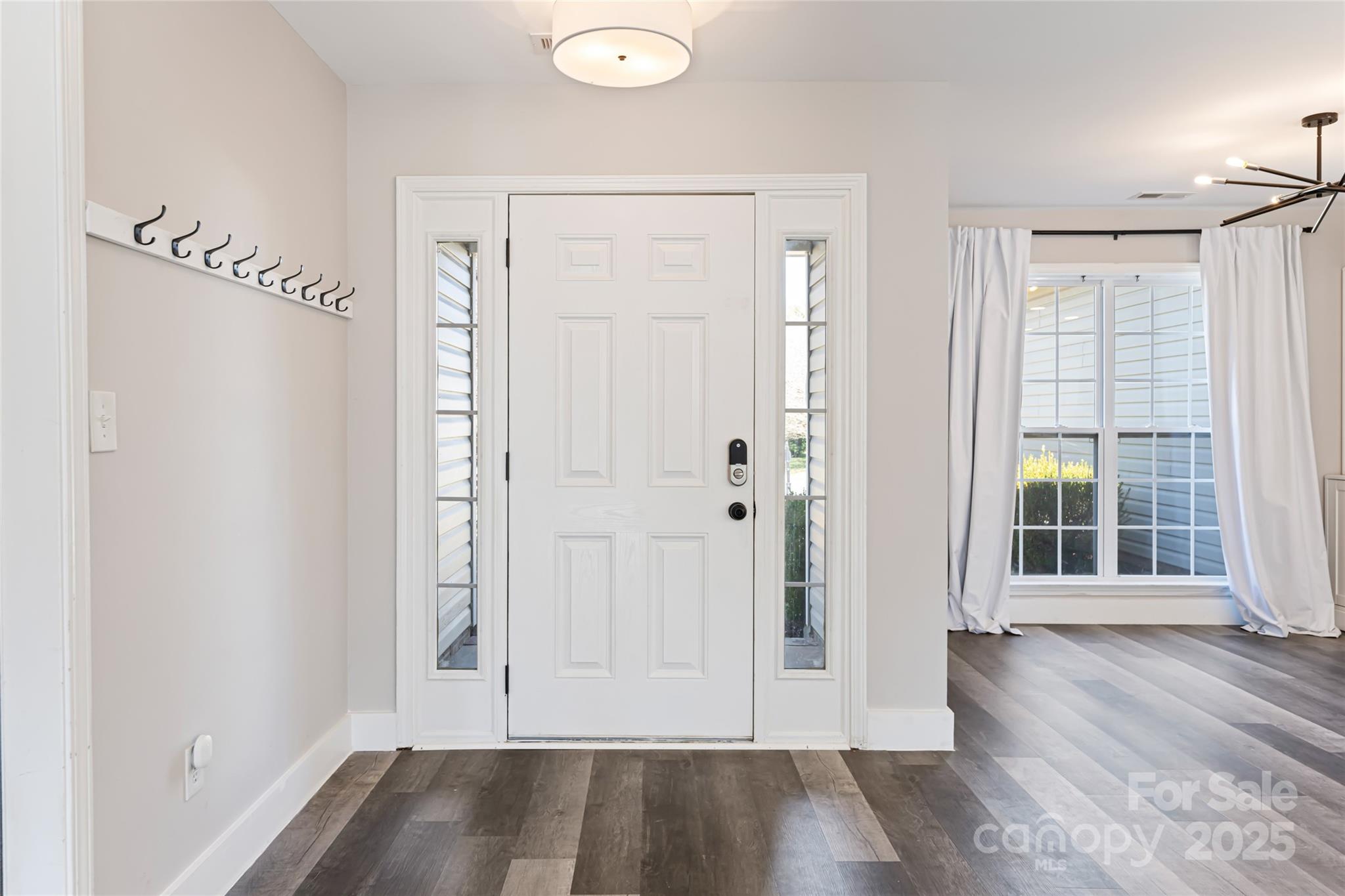 176 Running Briar Road