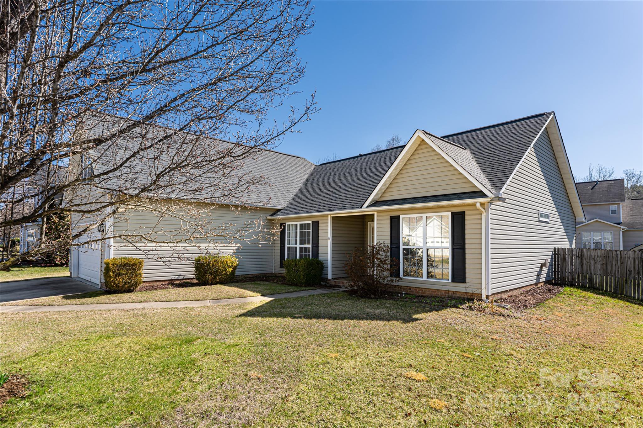 176 Running Briar Road