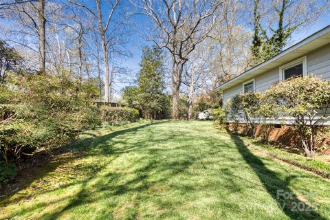 A home in Rock Hill
