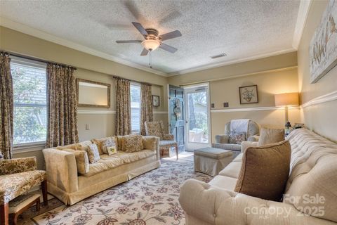 A home in Rock Hill