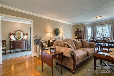 A home in Rock Hill