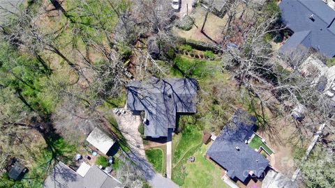 A home in Rock Hill