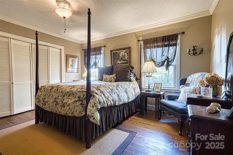 A home in Rock Hill