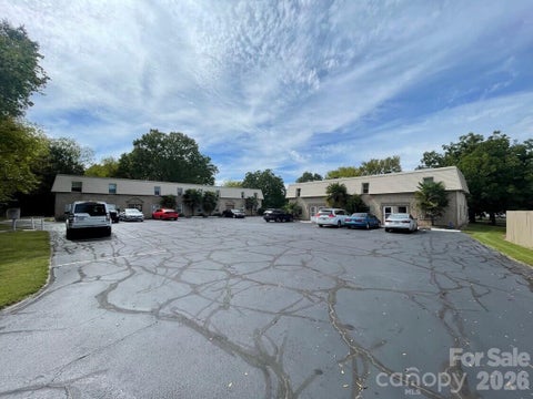 Photo of 325 Hall Lane, Pineville, NC 28134 (MLS # 4435692)