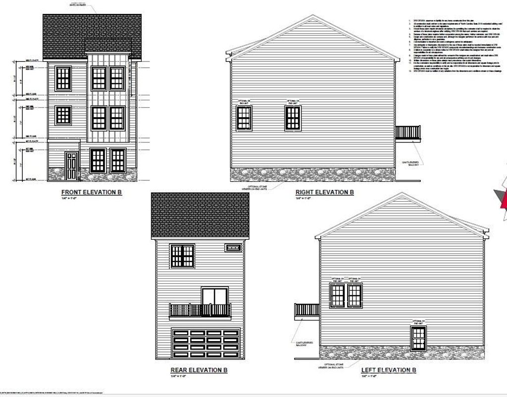 listing image 0