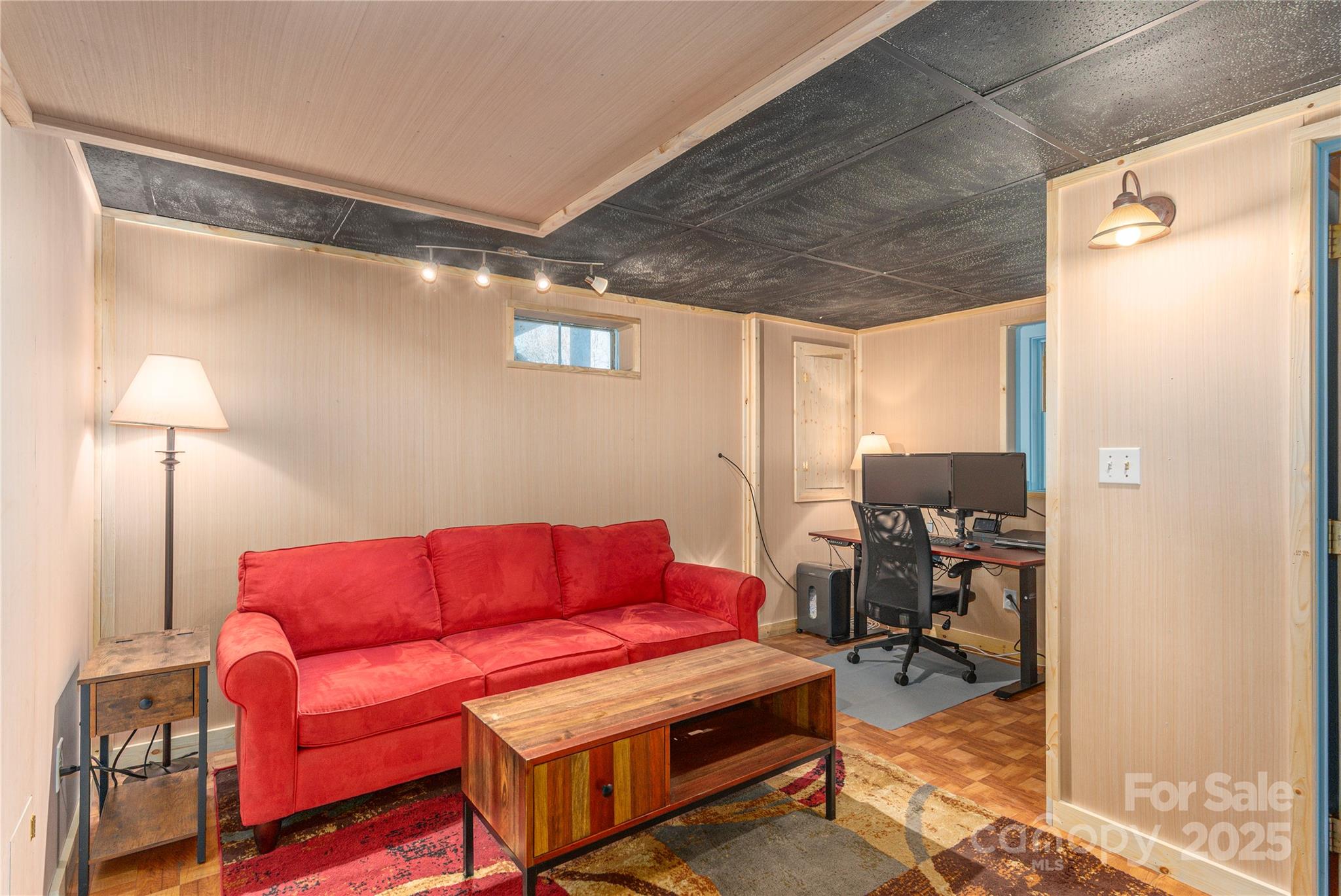 Hickory Hill - Residential