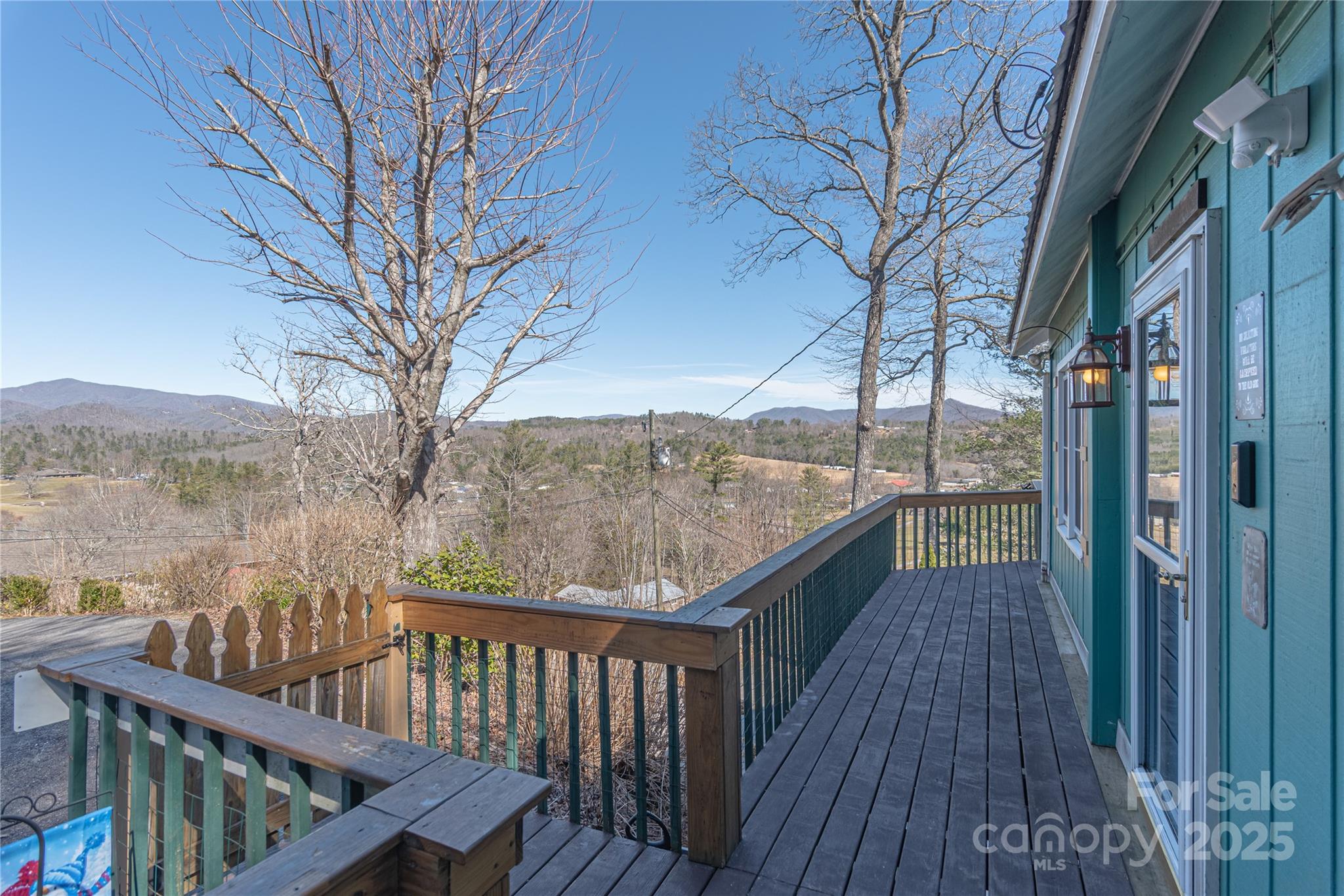 Hickory Hill - Residential