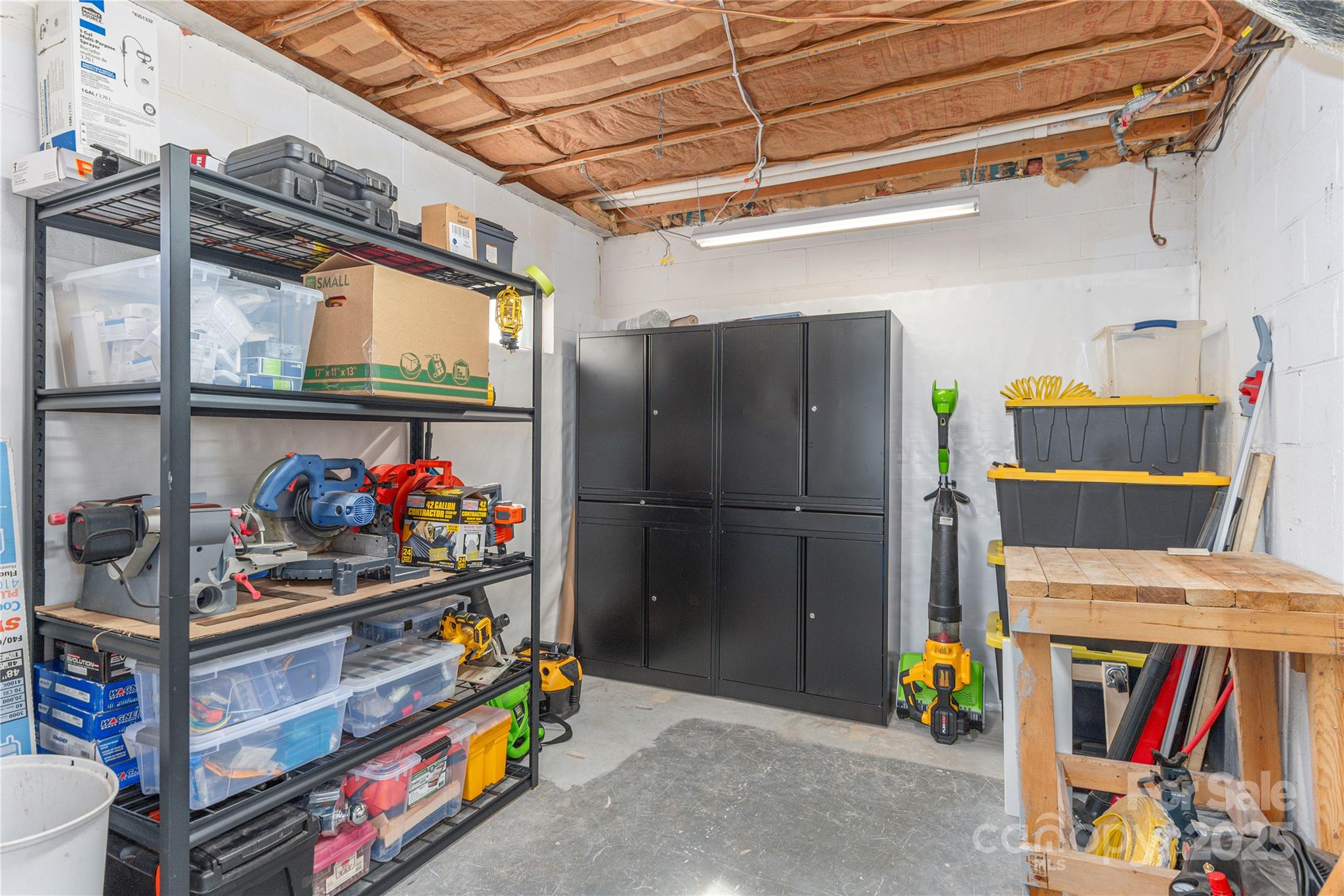 Hickory Hill - Residential