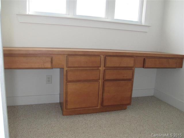 Waters Edge - Residential